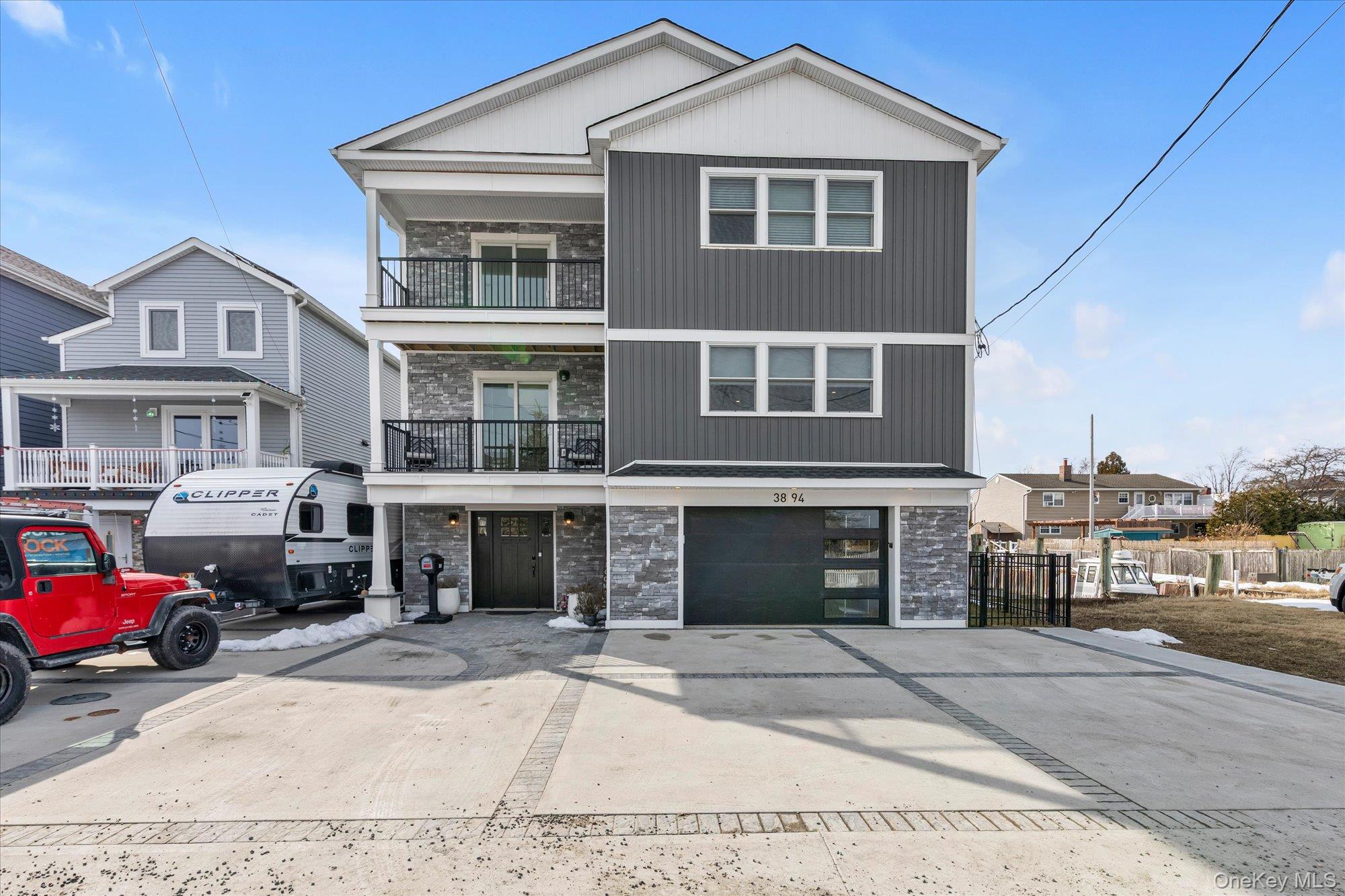 3894 Sands Lane
