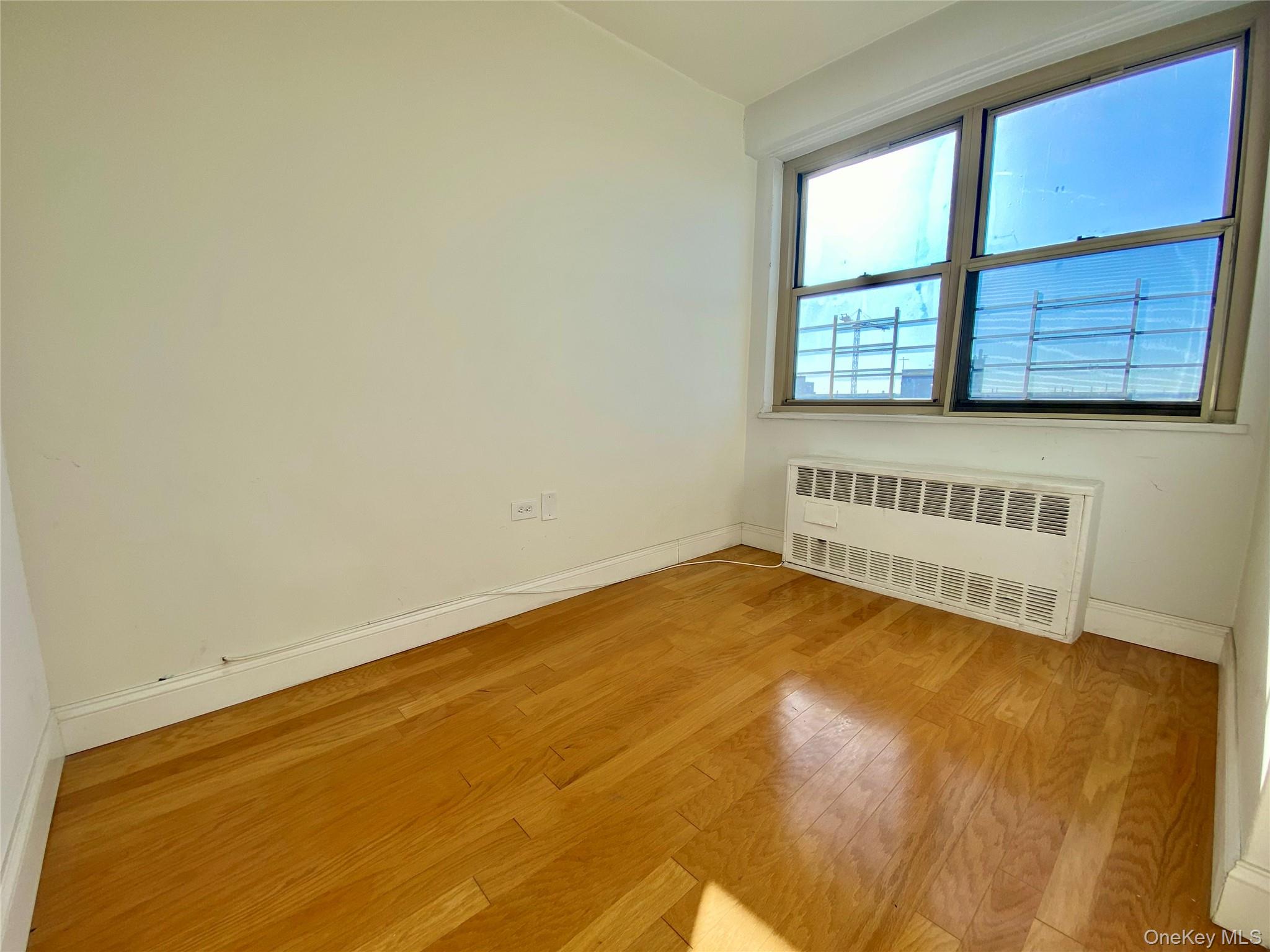 200 Cozine Avenue Unit: 9K