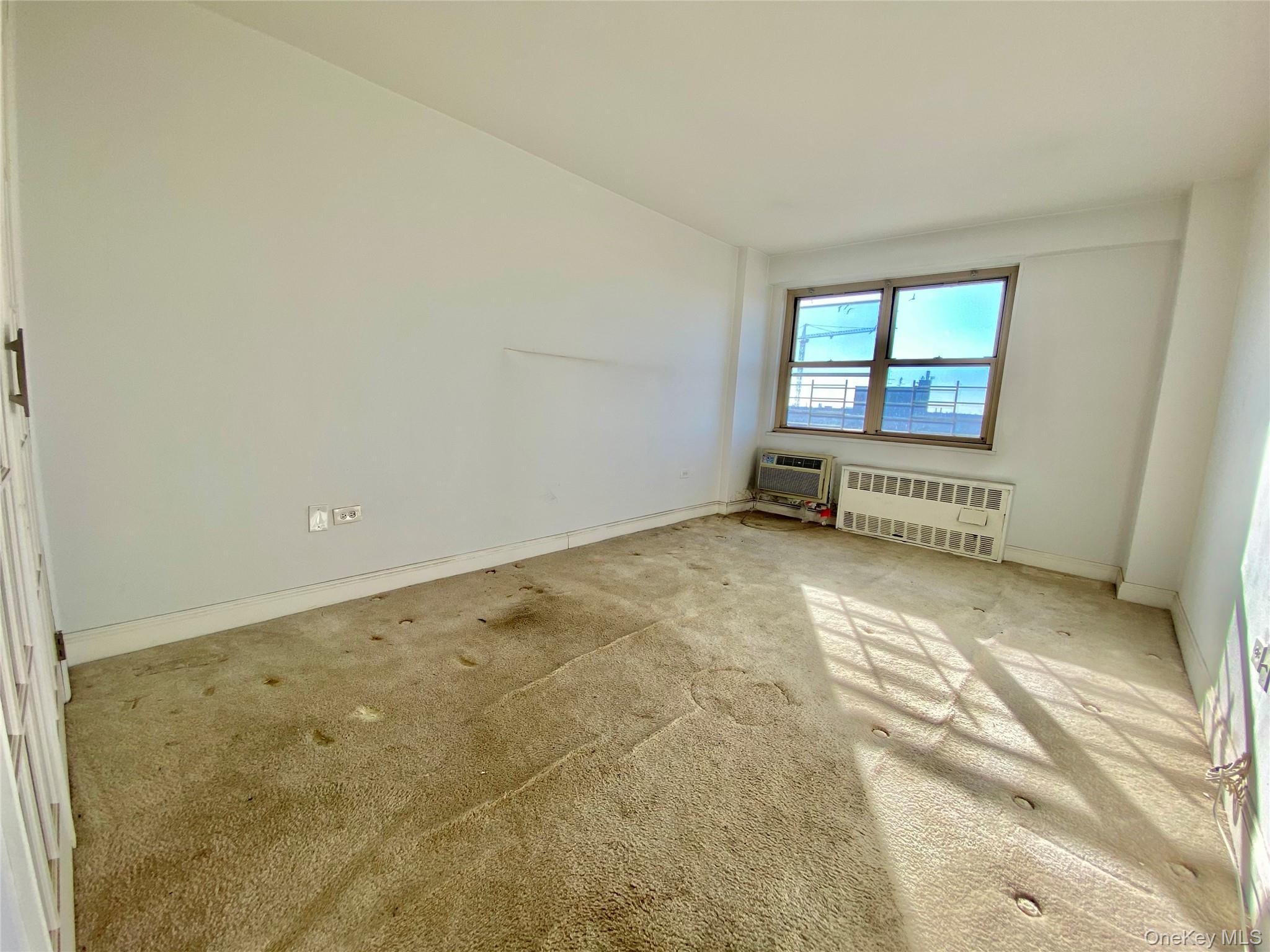 200 Cozine Avenue Unit: 9K