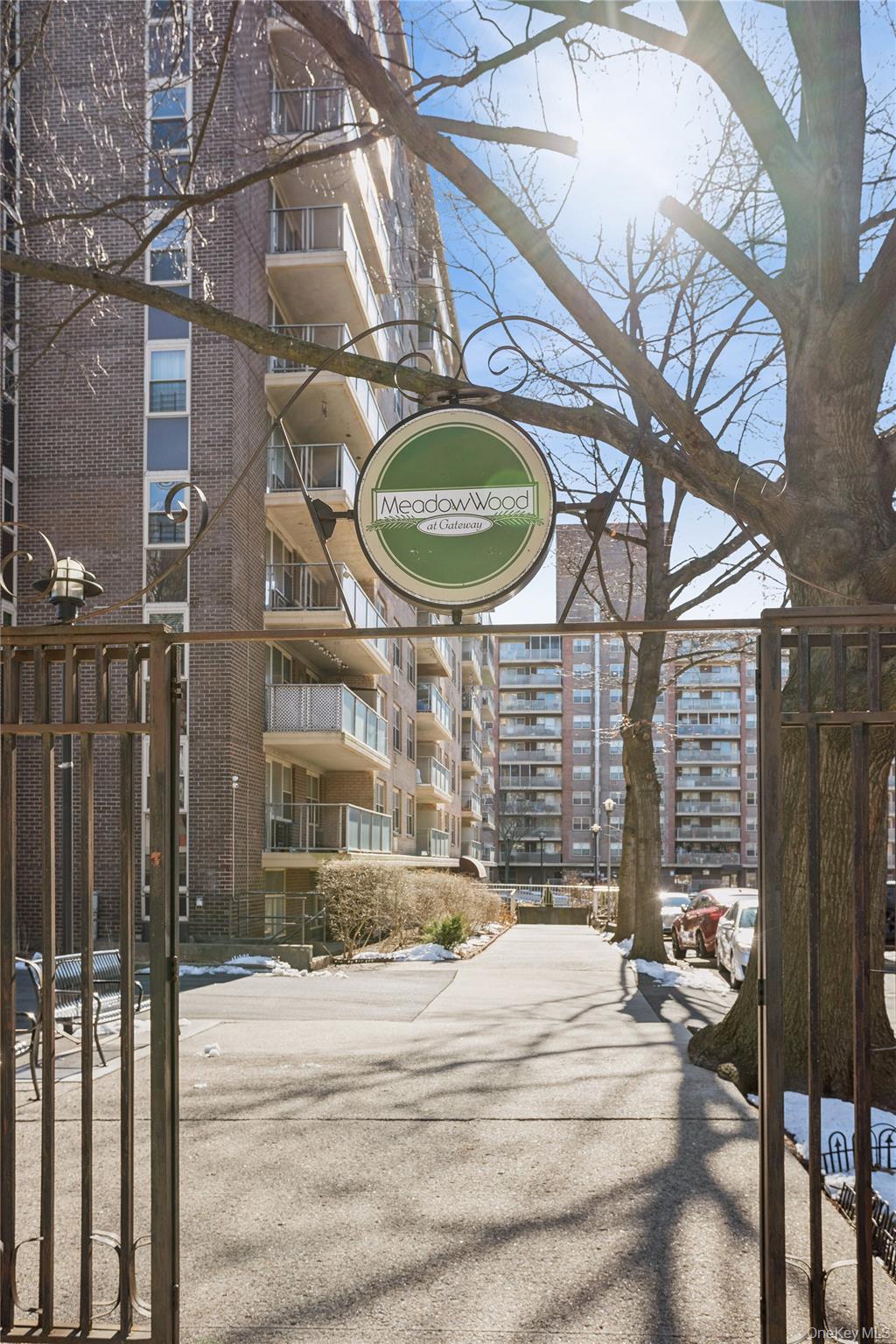 200 Cozine Avenue Unit: 9K