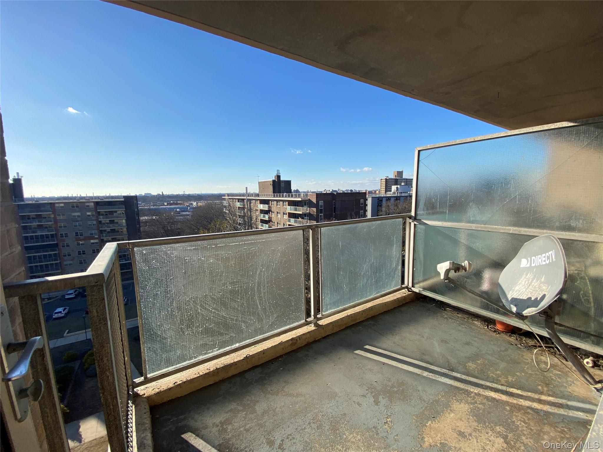 200 Cozine Avenue Unit: 9K