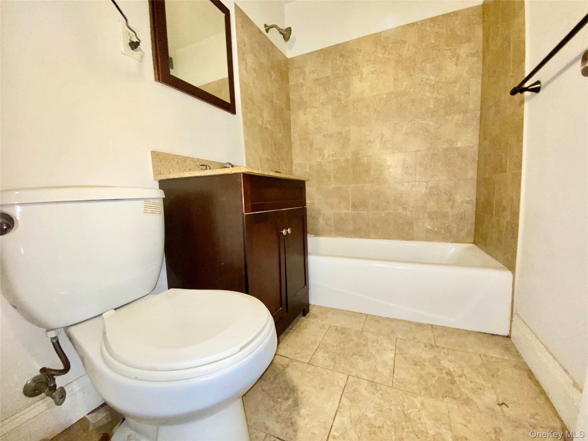 200 Cozine Avenue Unit: 9K