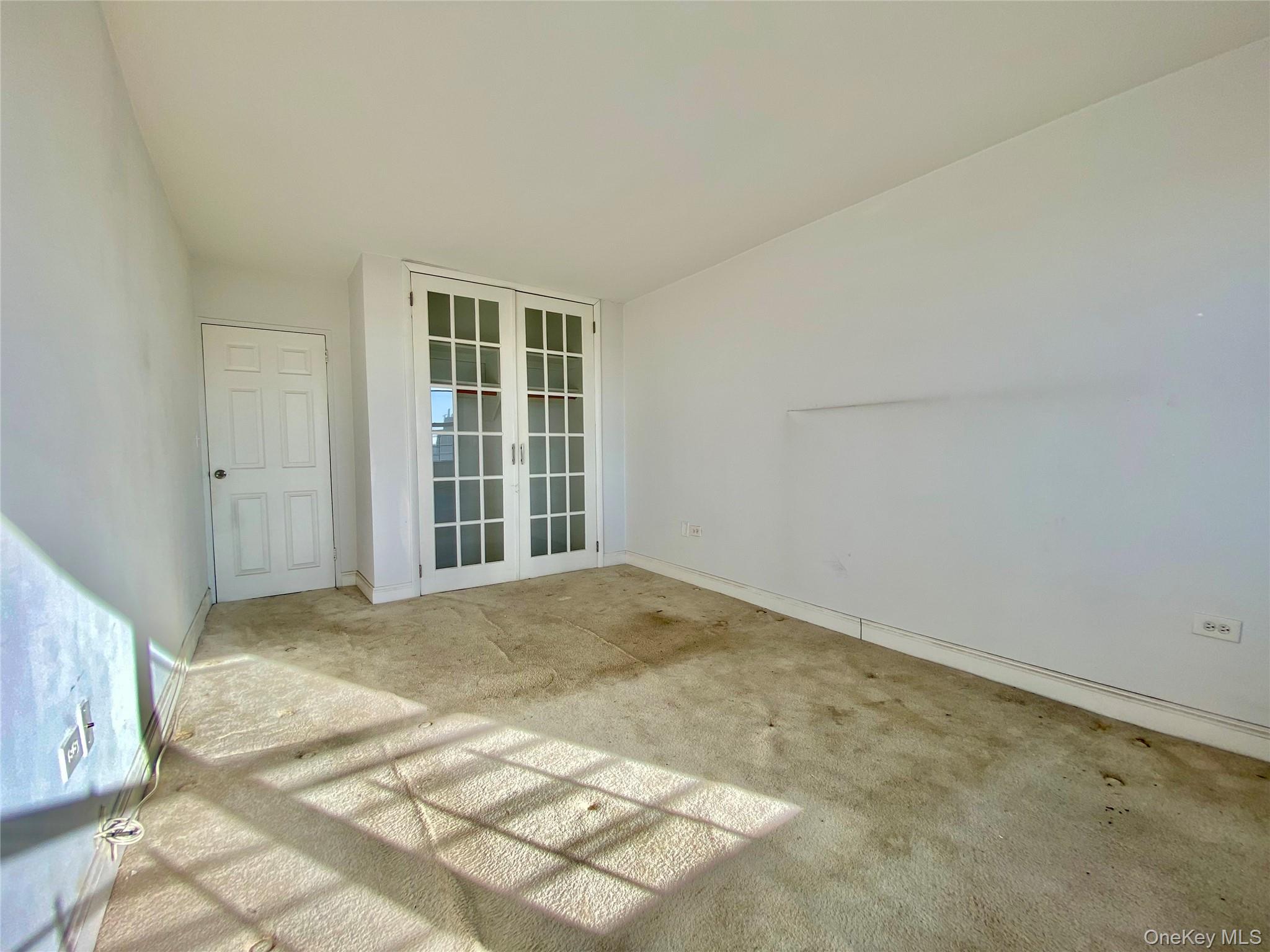 200 Cozine Avenue Unit: 9K