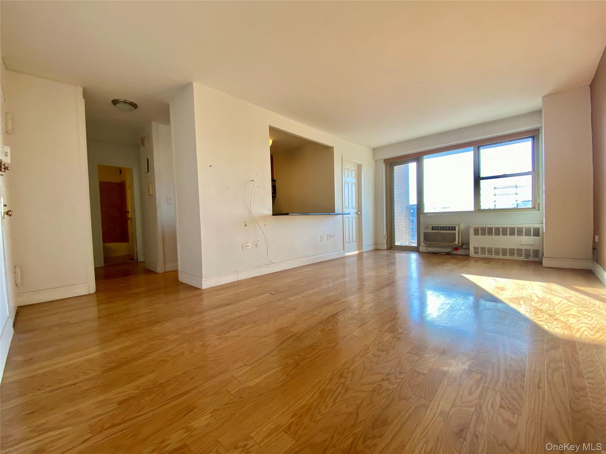 200 Cozine Avenue Unit: 9K