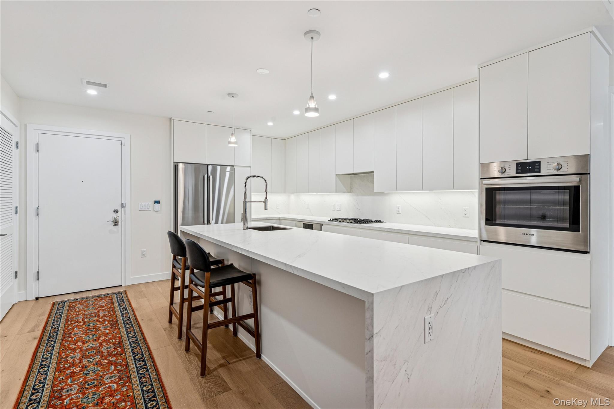 100 Boardwalk Unit: 506 A