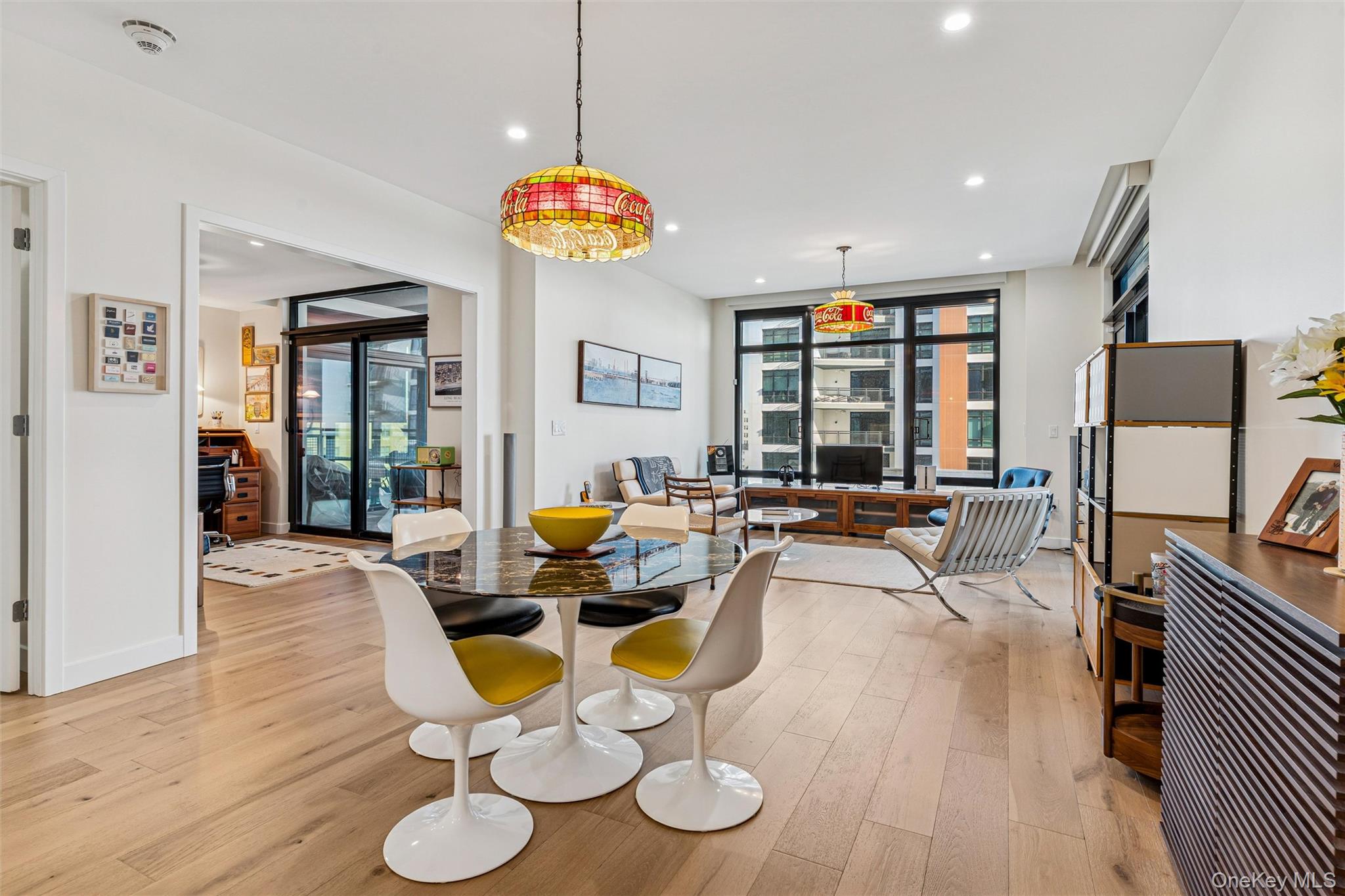 100 Boardwalk Unit: 506 A