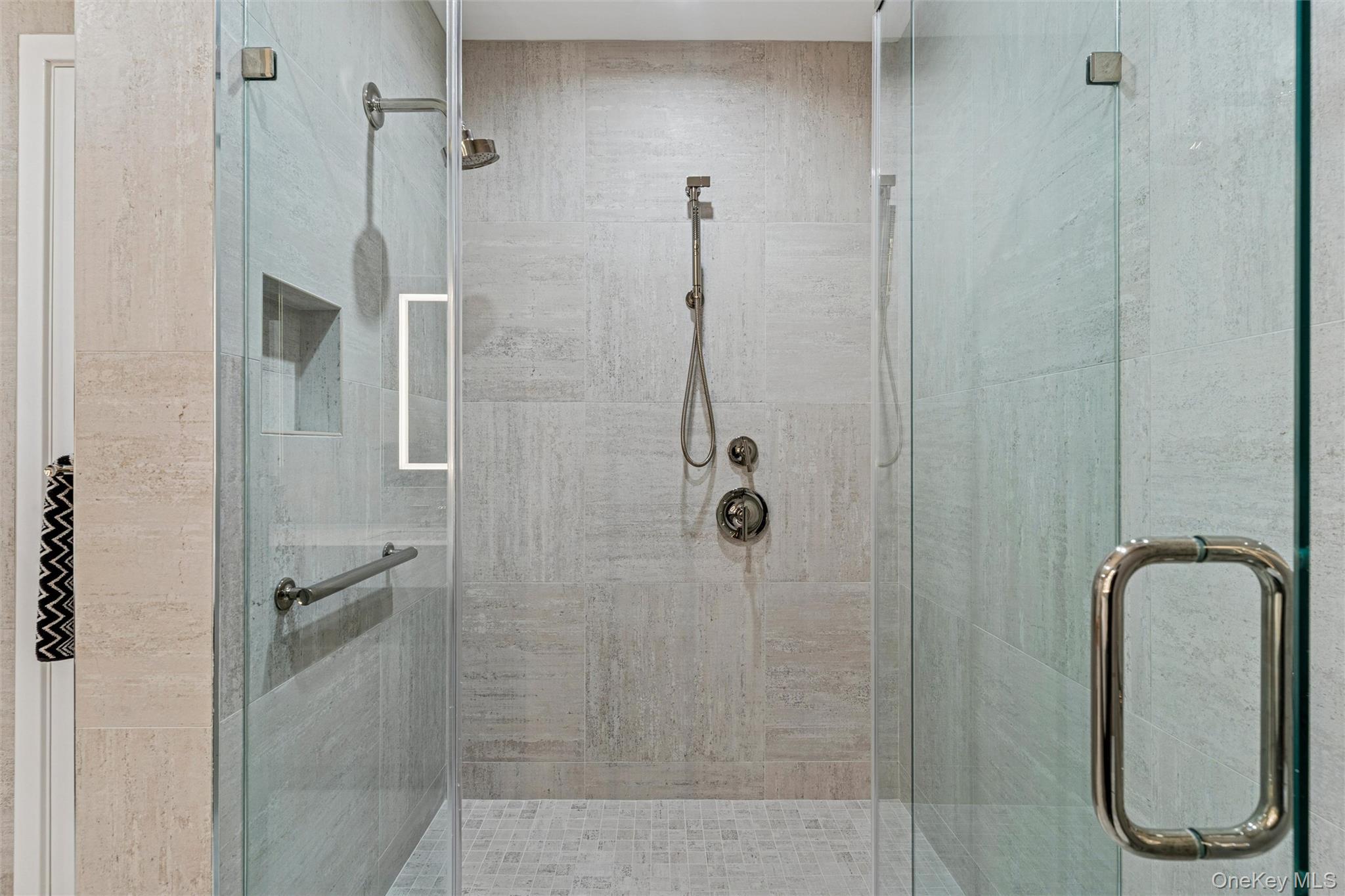 100 Boardwalk Unit: 506 A