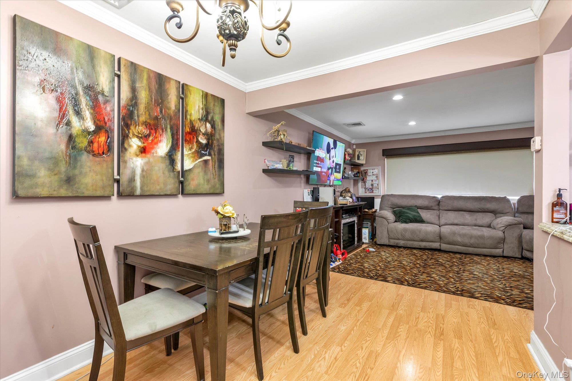 16 Layton Street