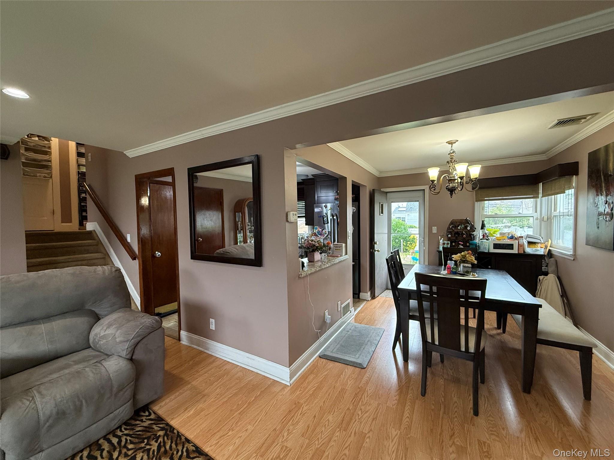 16 Layton Street