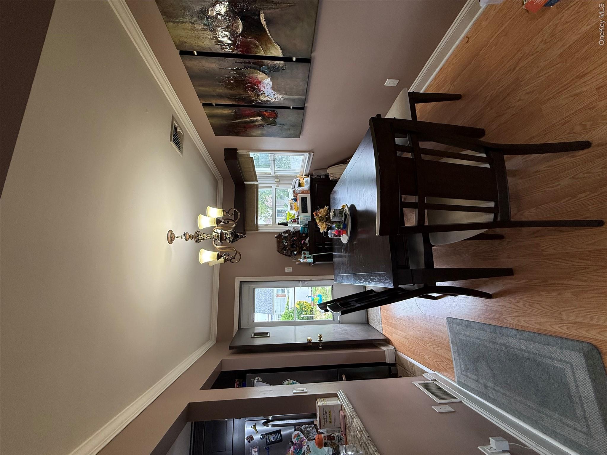 16 Layton Street