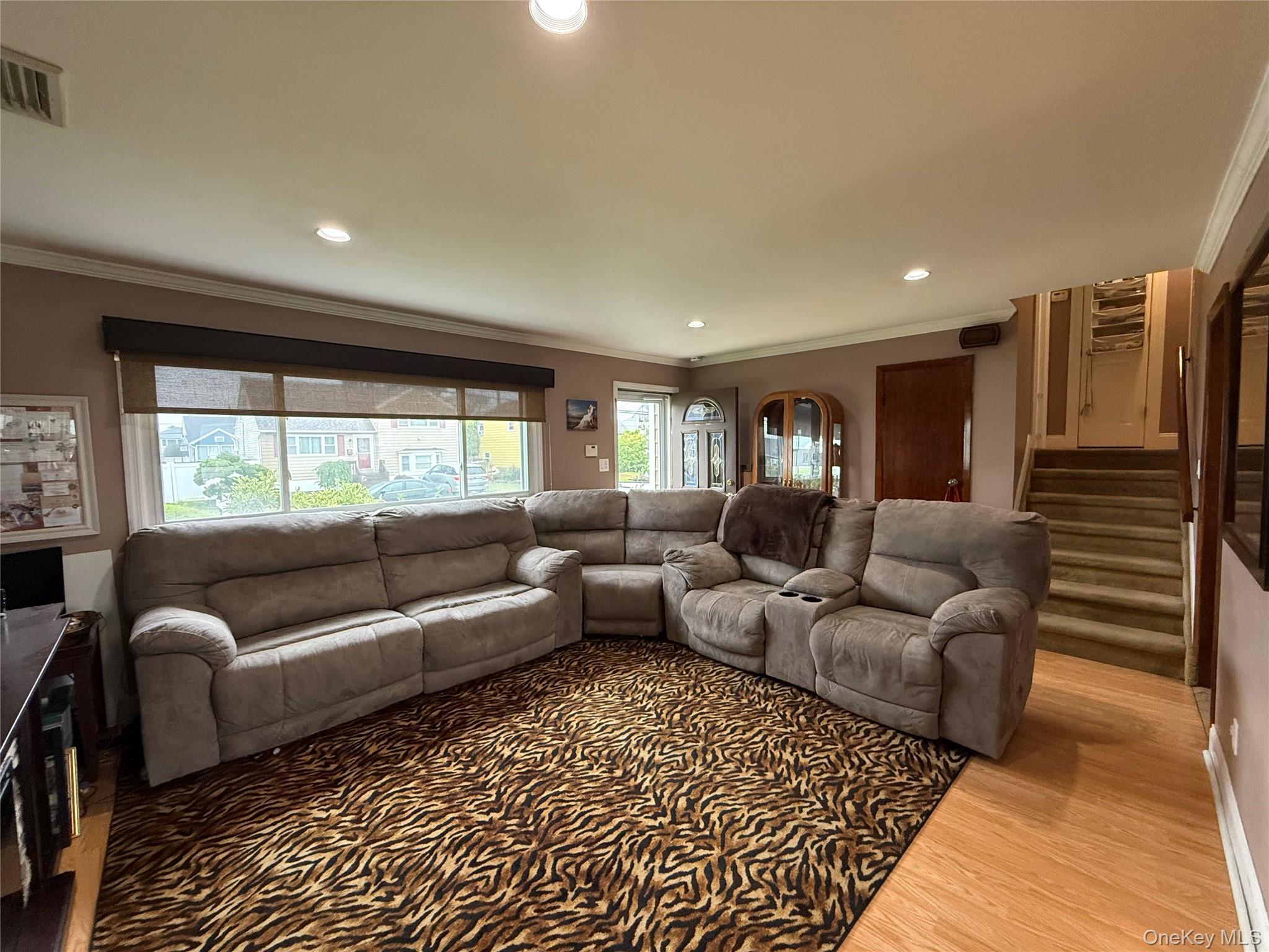 16 Layton Street