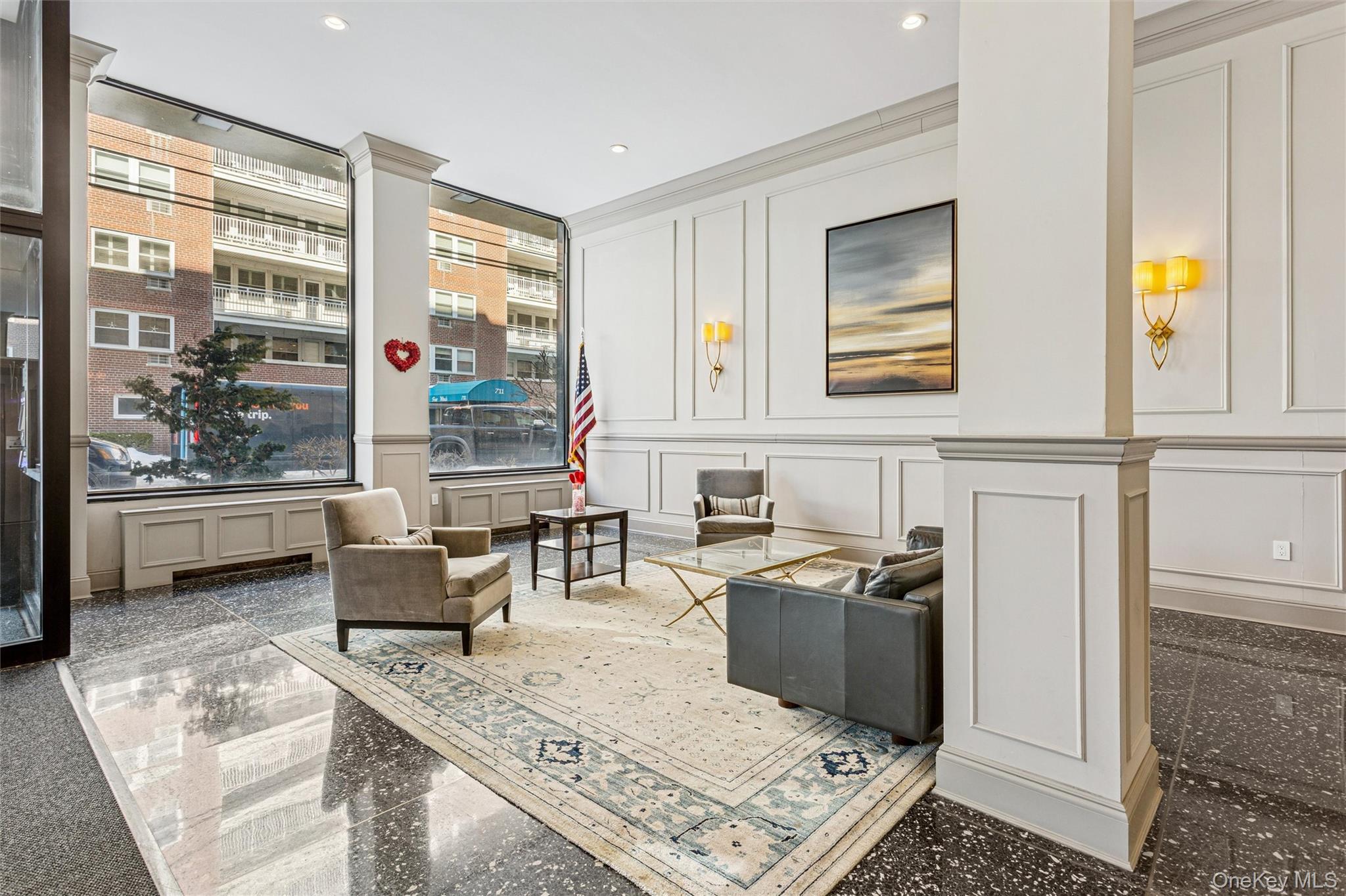 700 Shore Road Unit: 5U