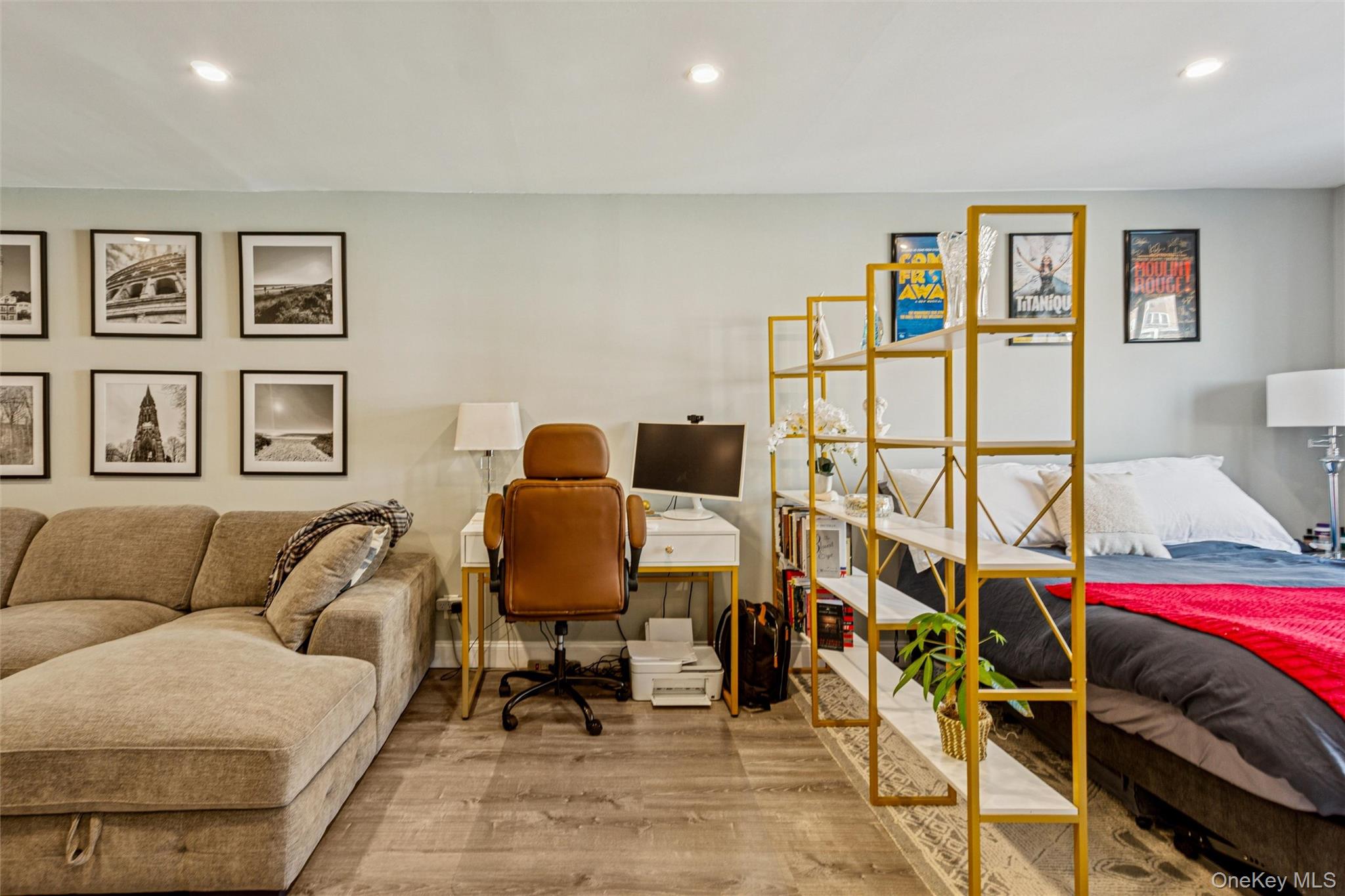 700 Shore Road Unit: 5U