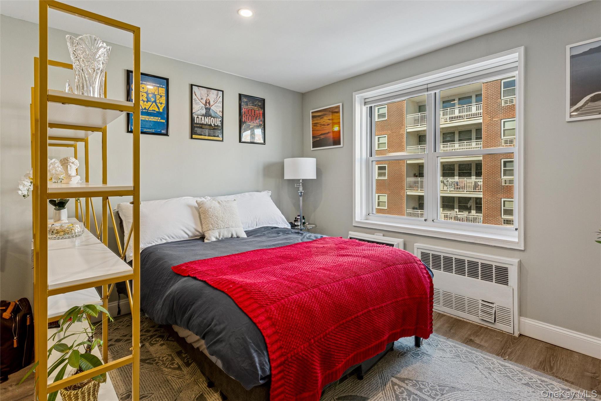 700 Shore Road Unit: 5U