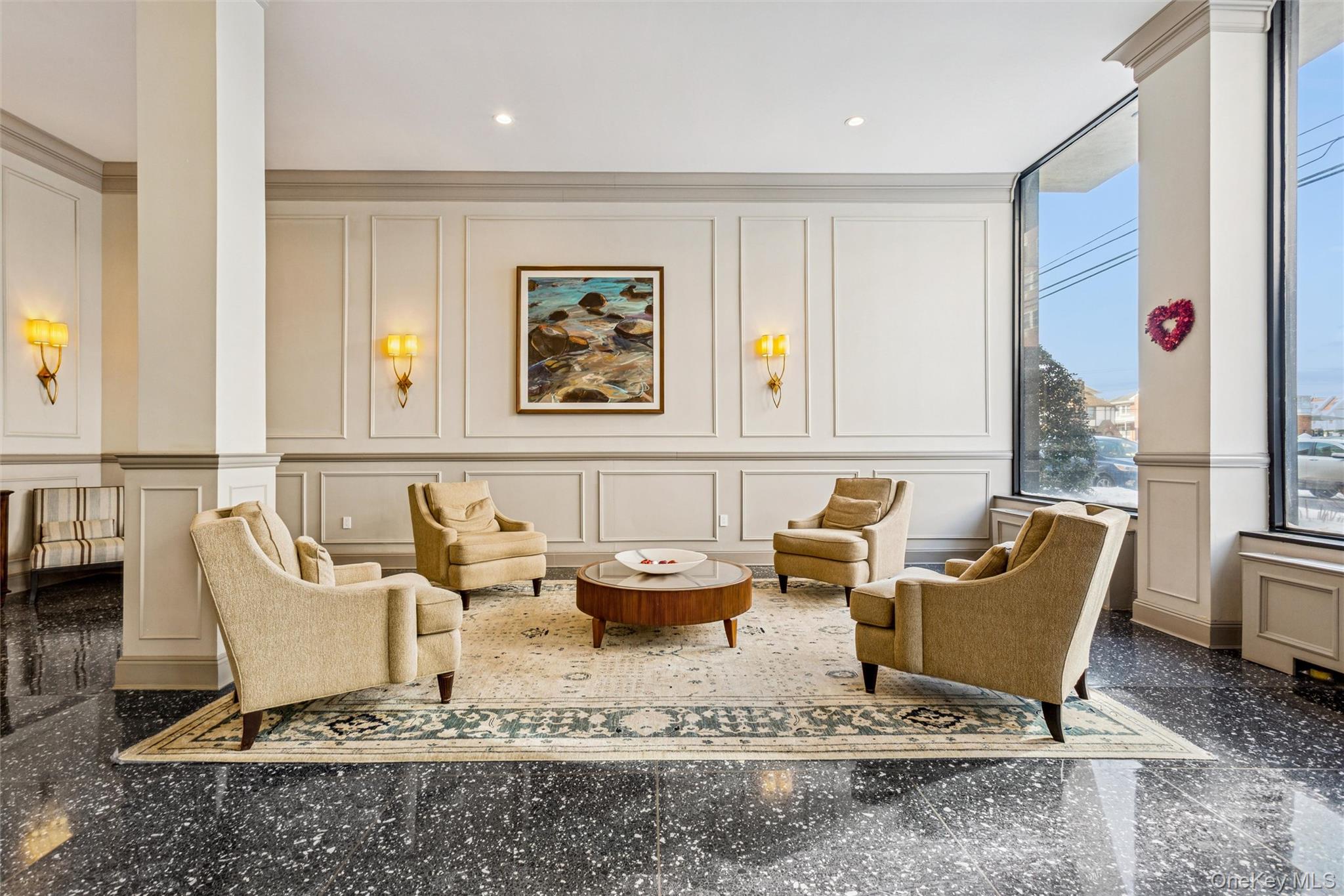 700 Shore Road Unit: 5U