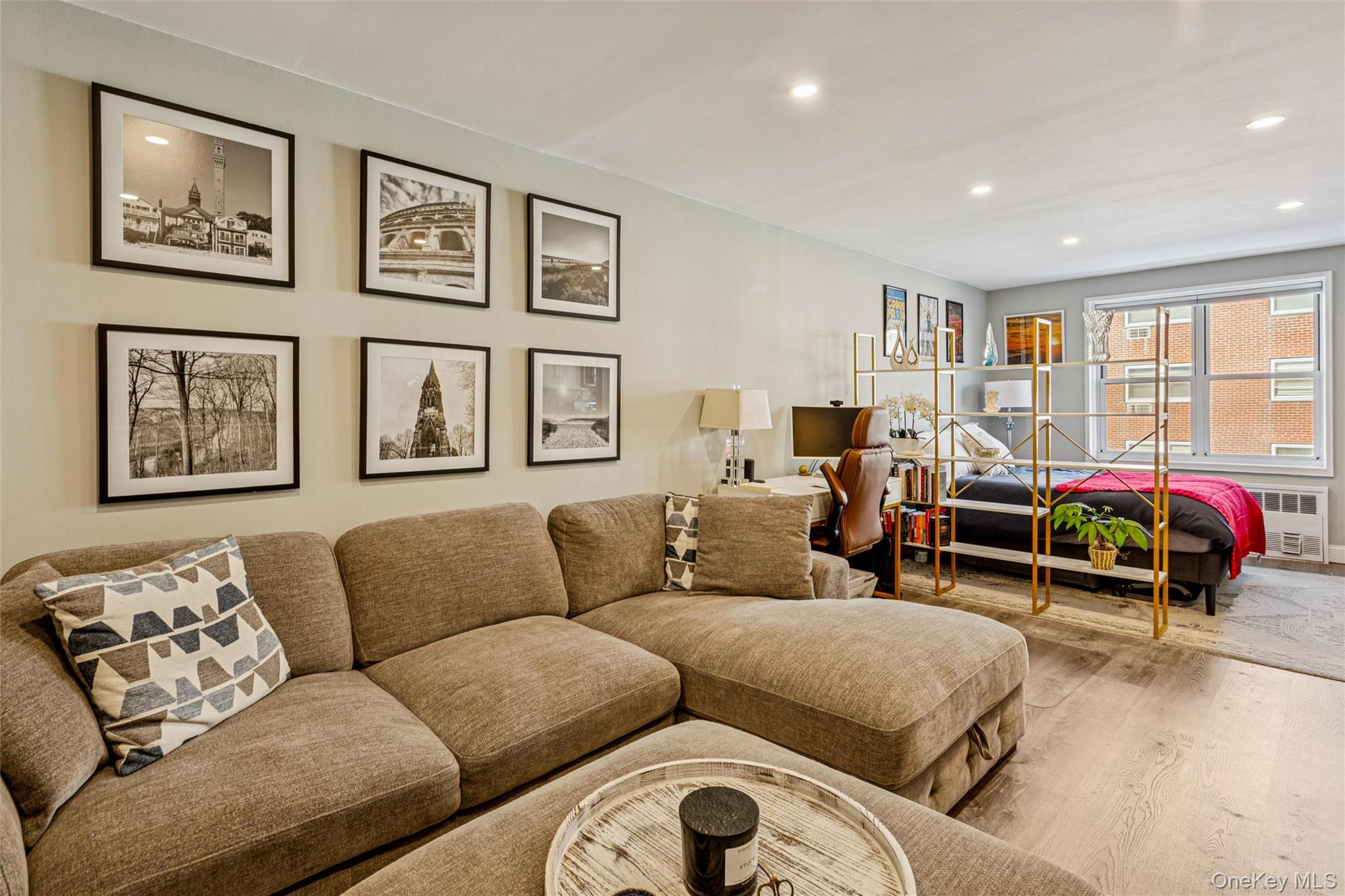 700 Shore Road Unit: 5U