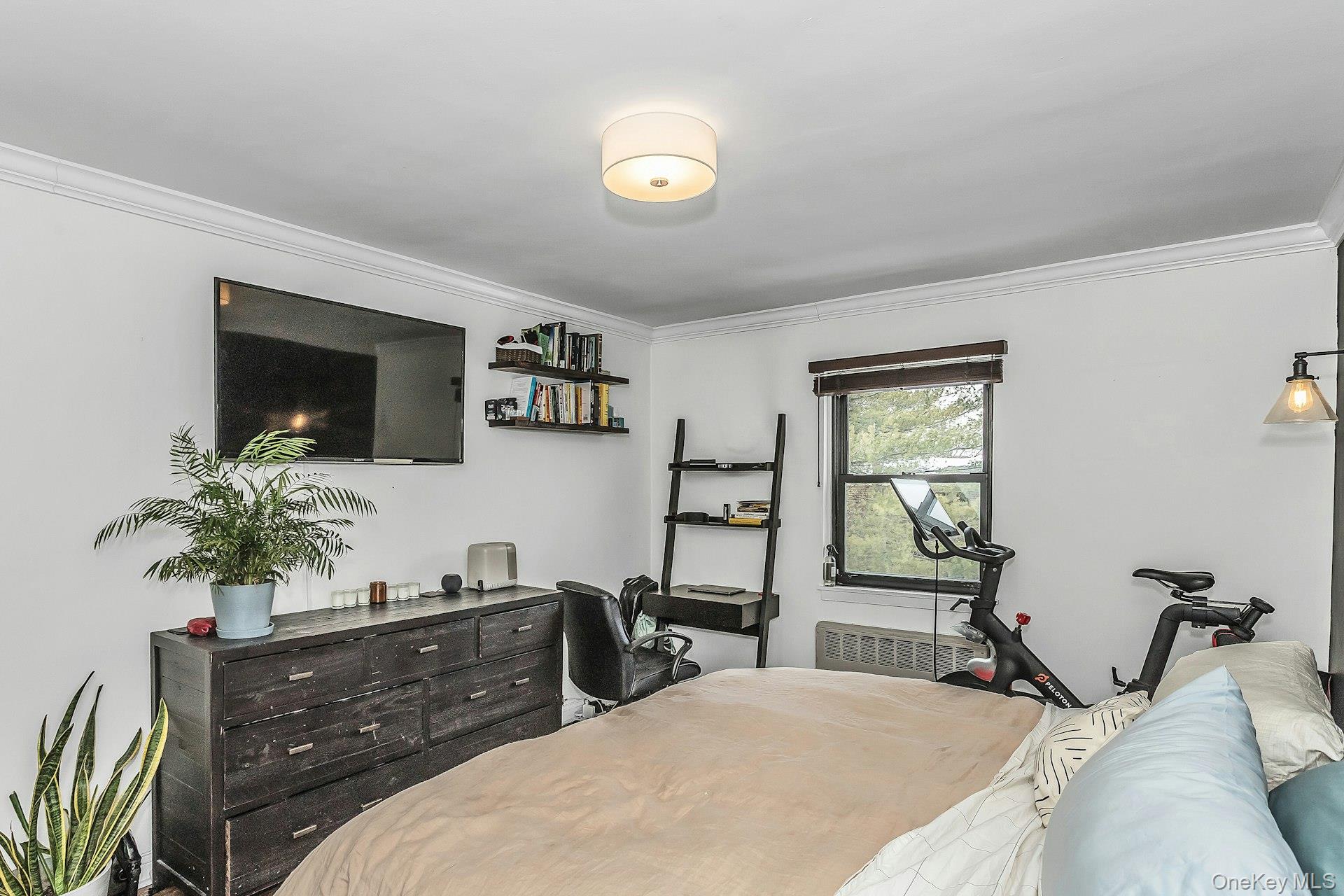219-35 75th Avenue Unit: 299B2