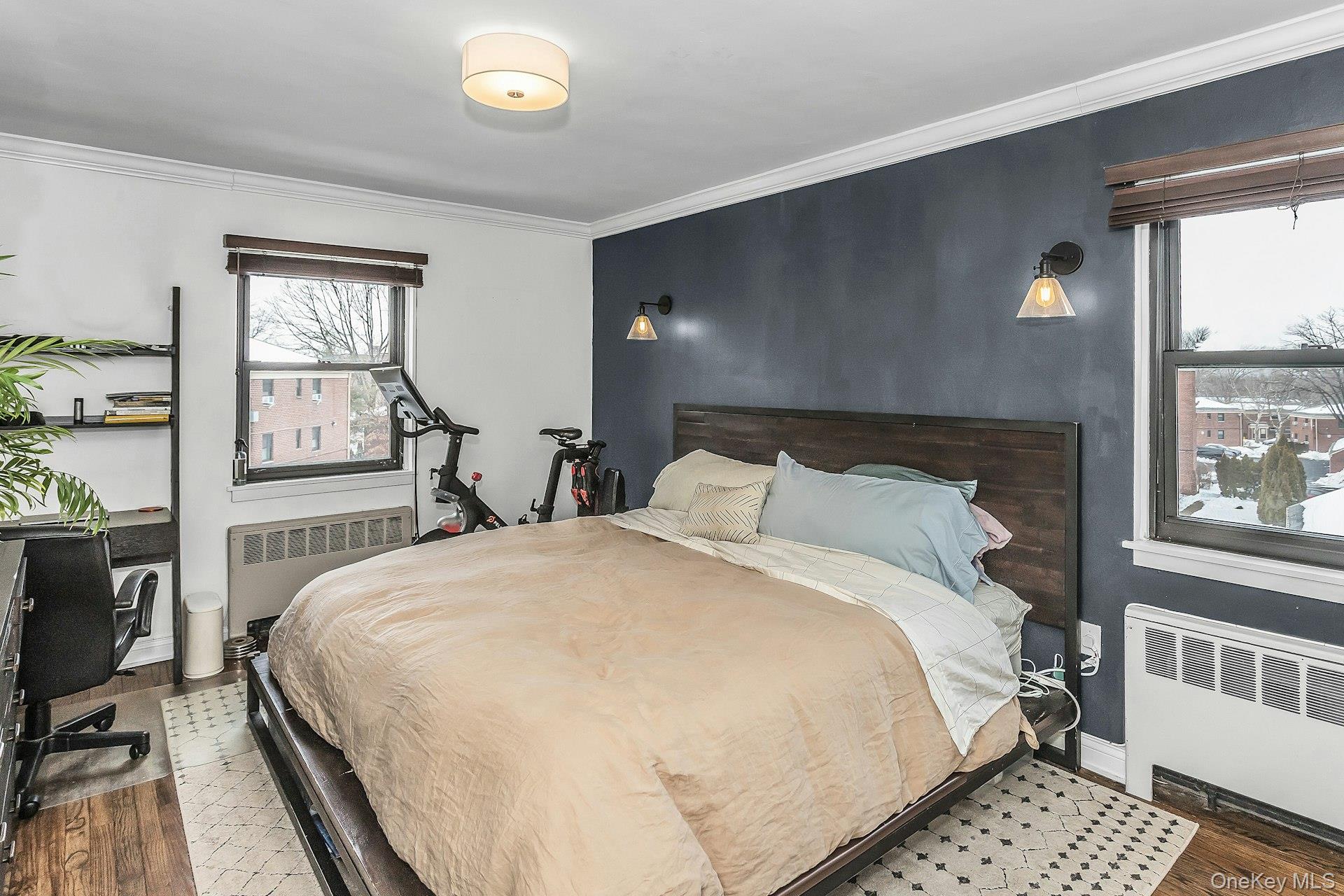 219-35 75th Avenue Unit: 299B2