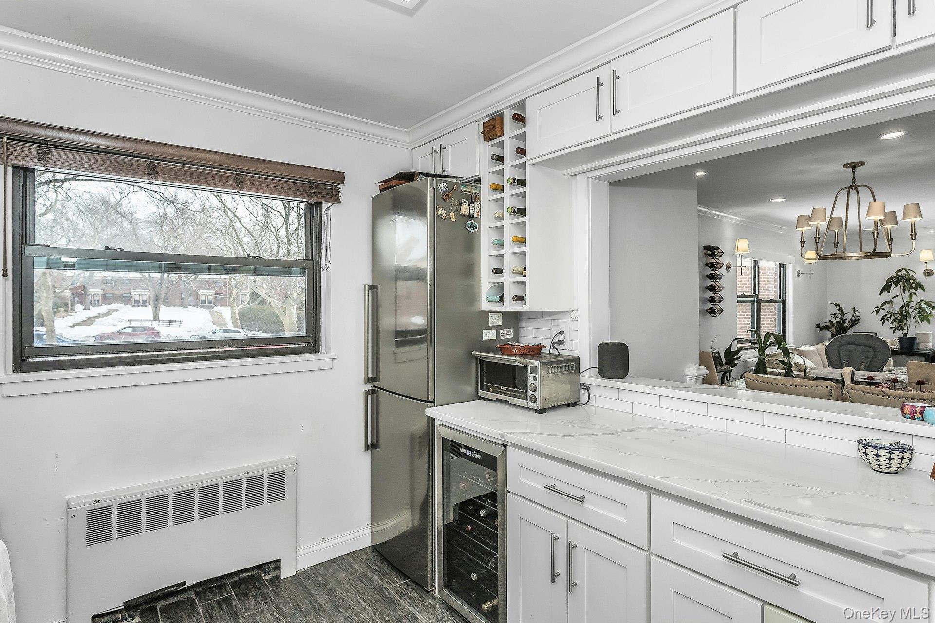 219-35 75th Avenue Unit: 299B2