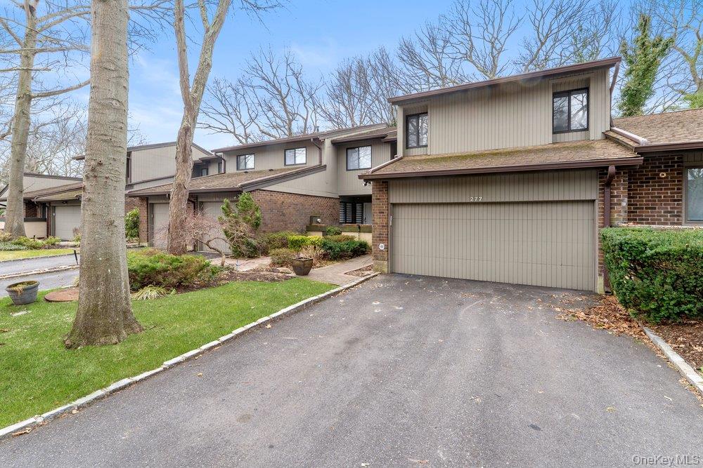 277 Vista Drive
