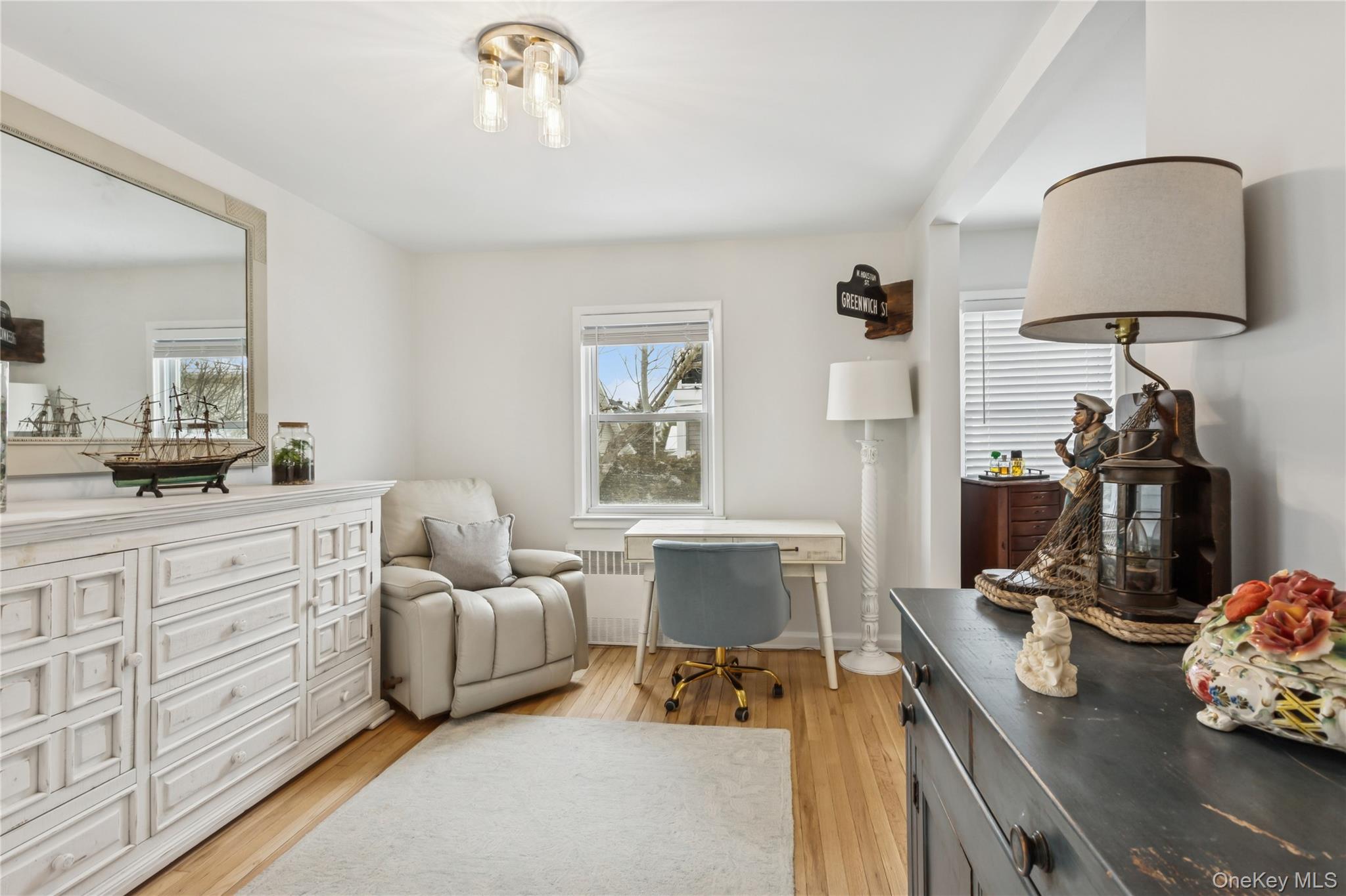 246 W Bay Drive