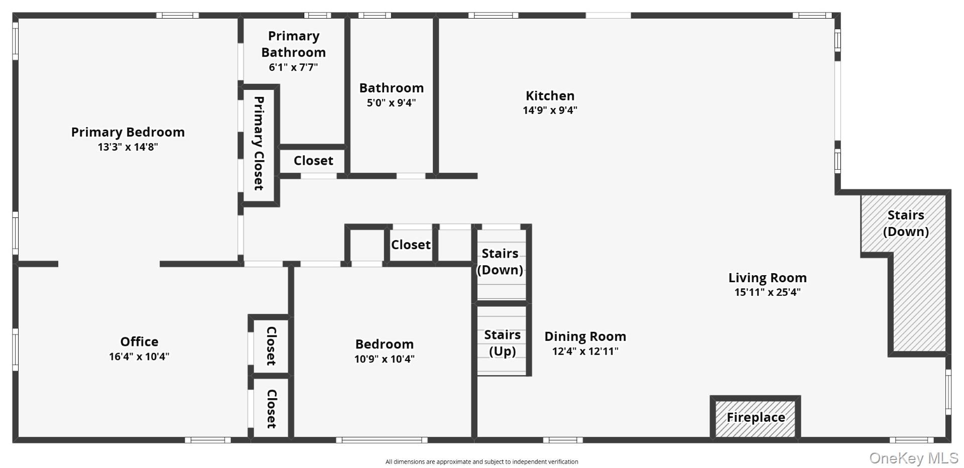 246 W Bay Drive