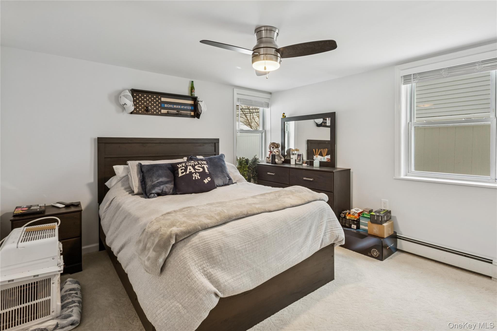 246 W Bay Drive