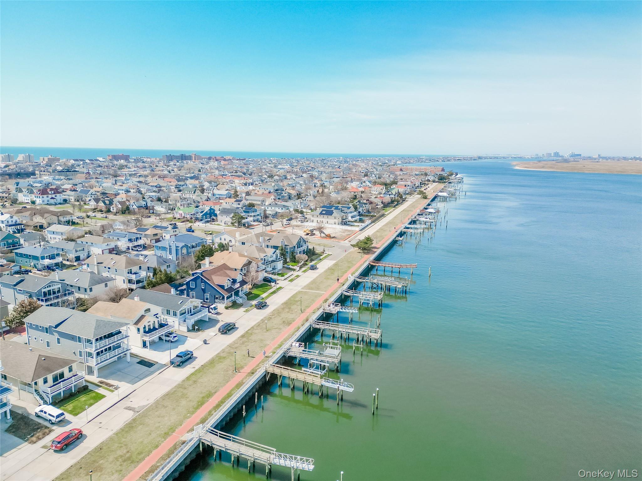 246 W Bay Drive
