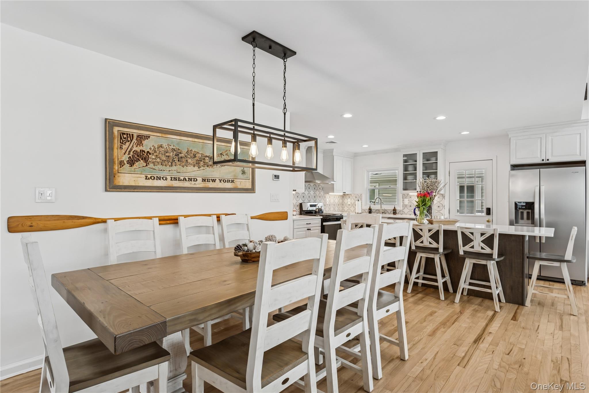 246 W Bay Drive