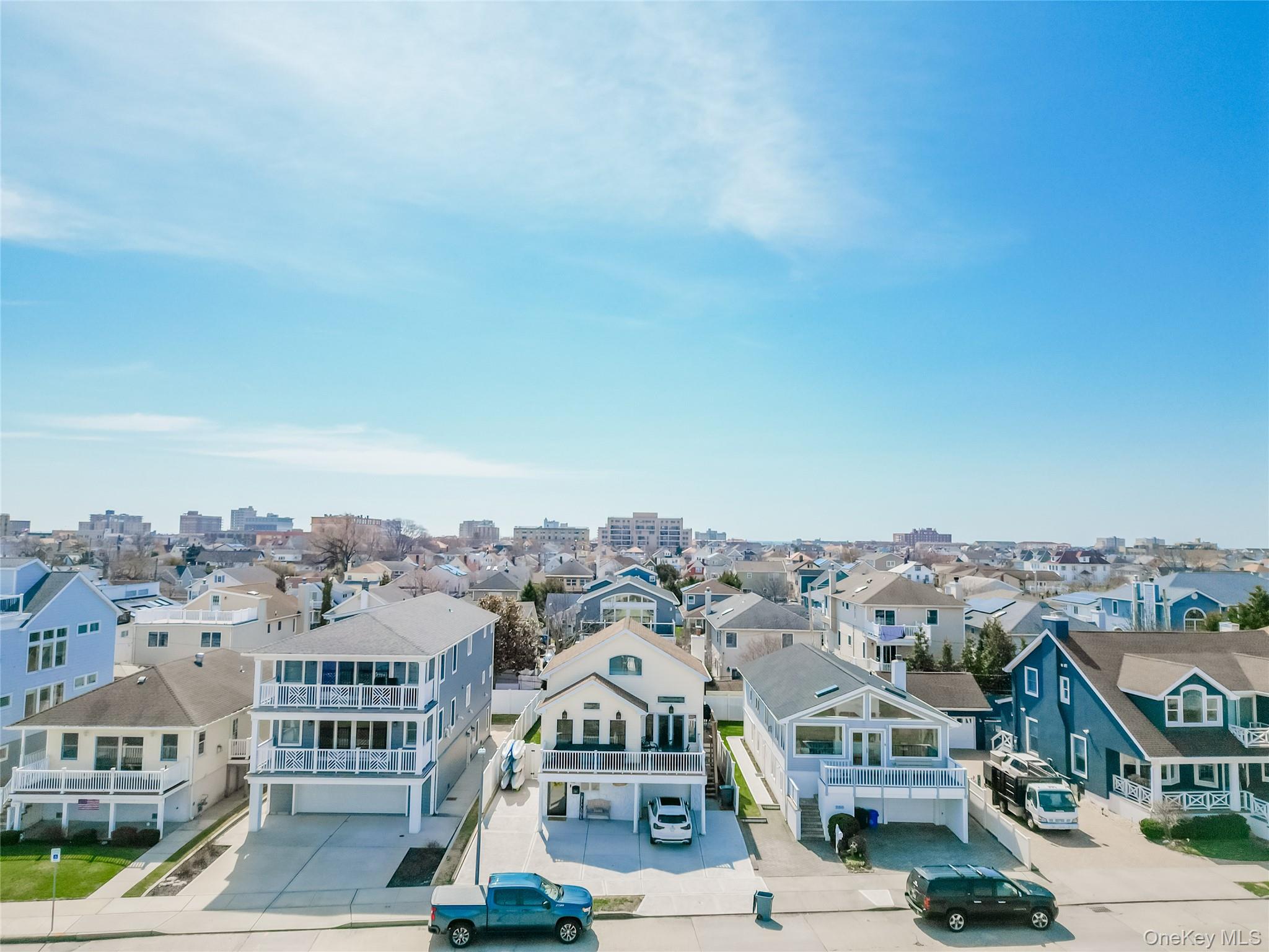 246 W Bay Drive