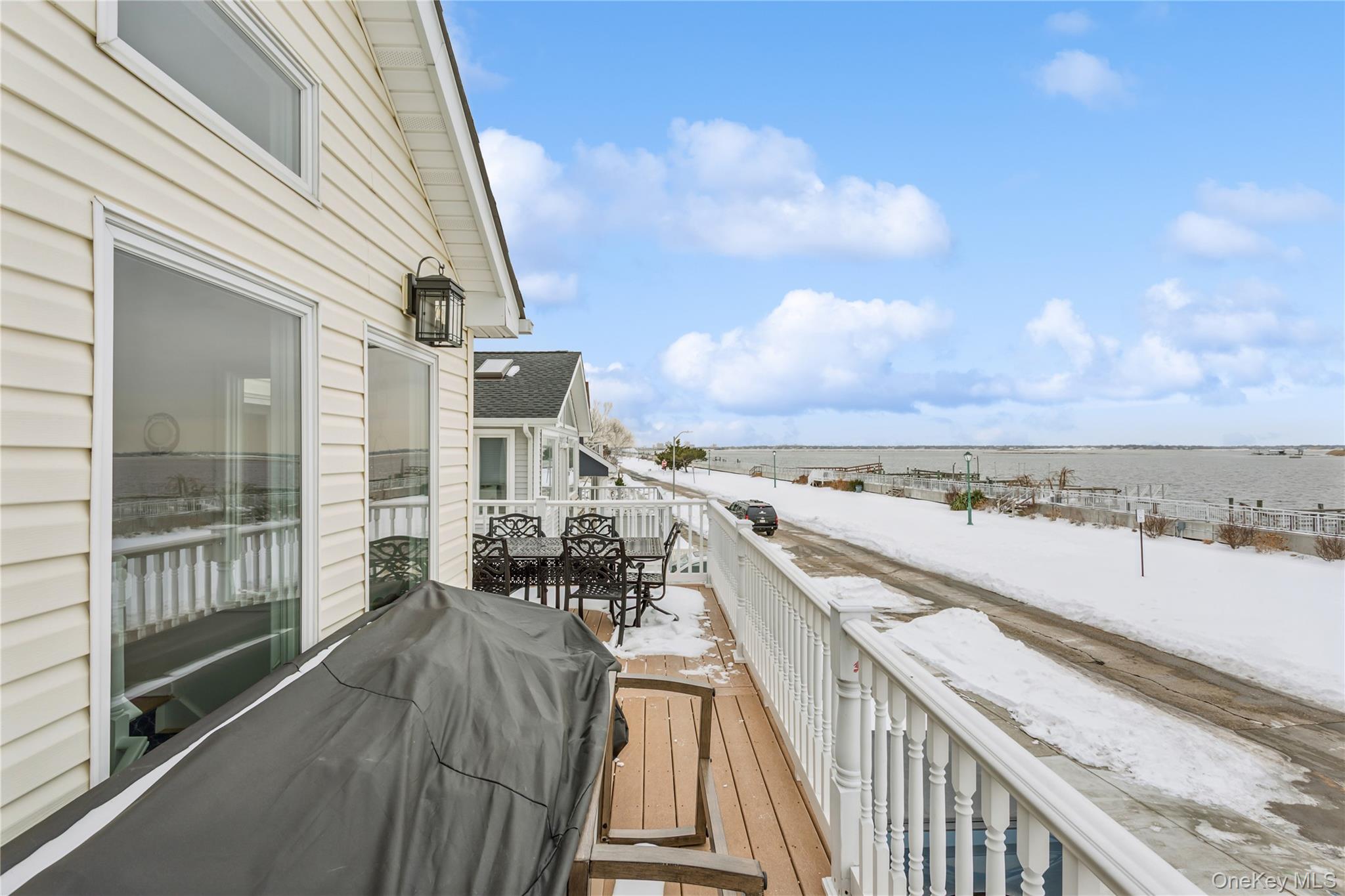 246 W Bay Drive