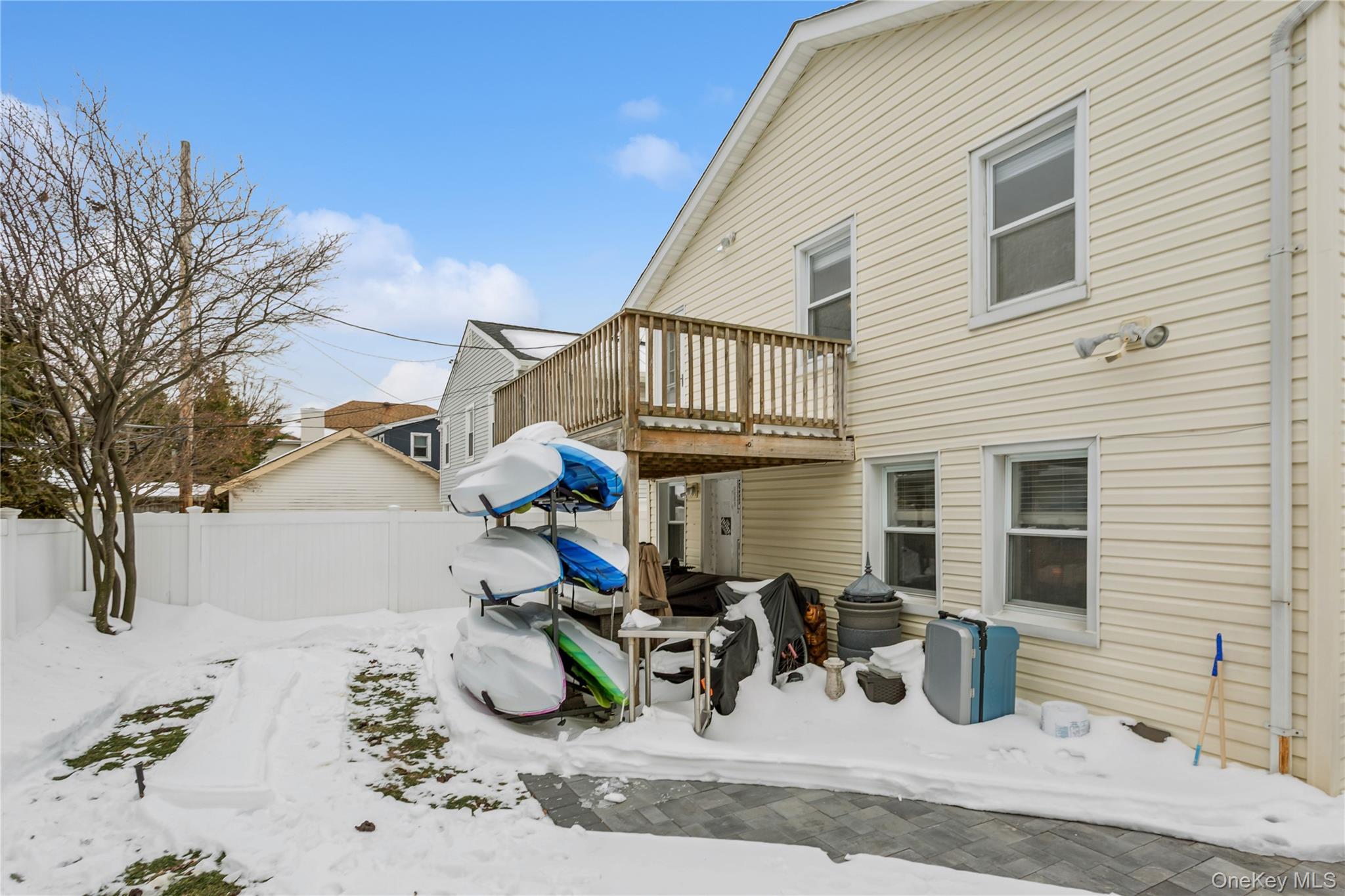 246 W Bay Drive