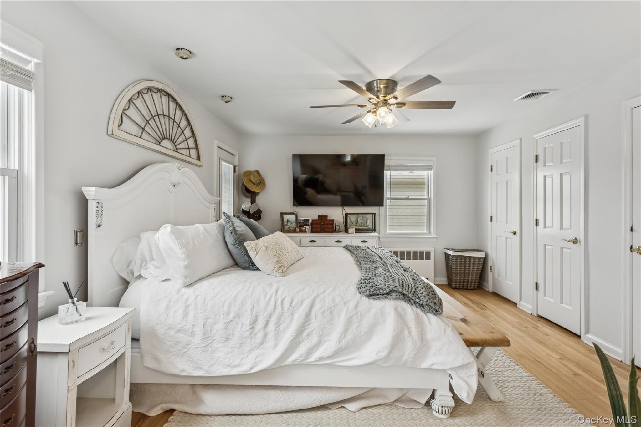 246 W Bay Drive
