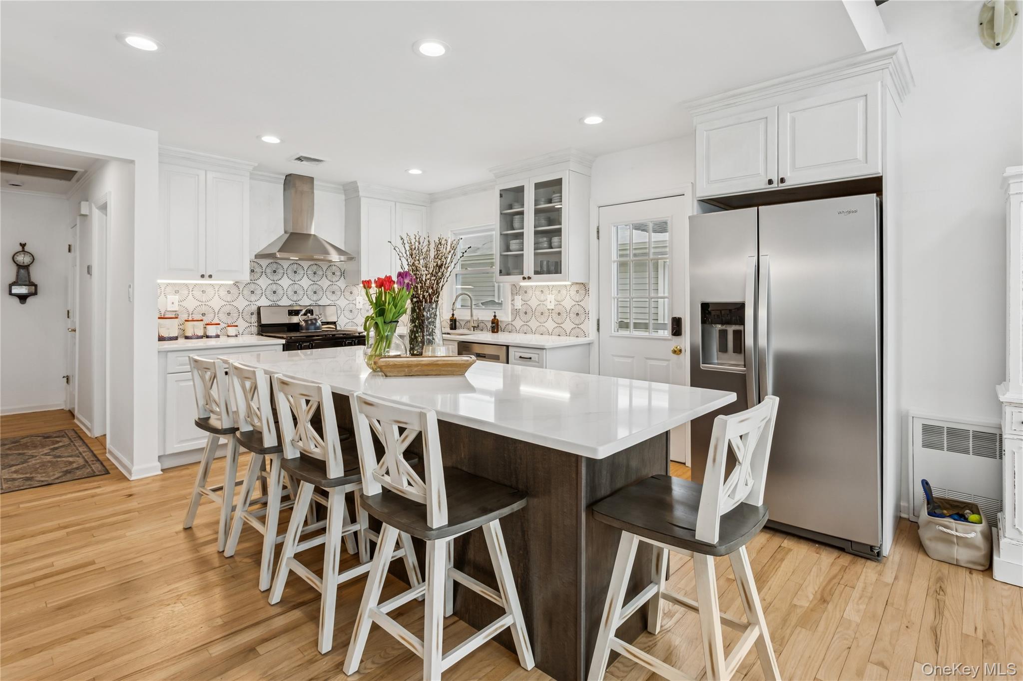 246 W Bay Drive