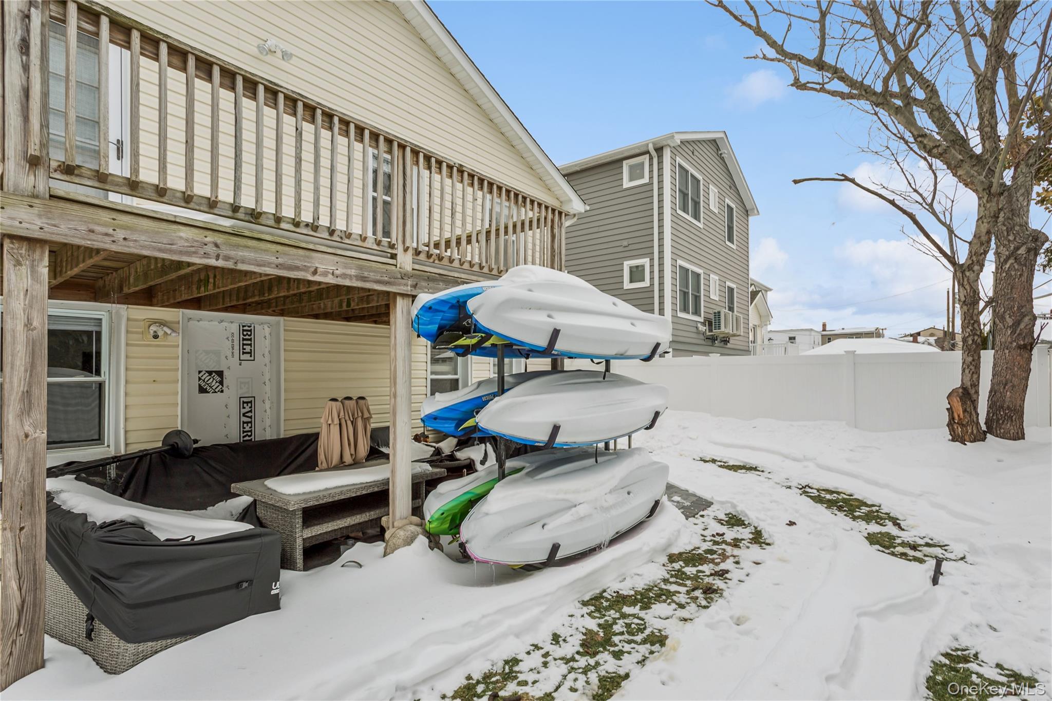 246 W Bay Drive