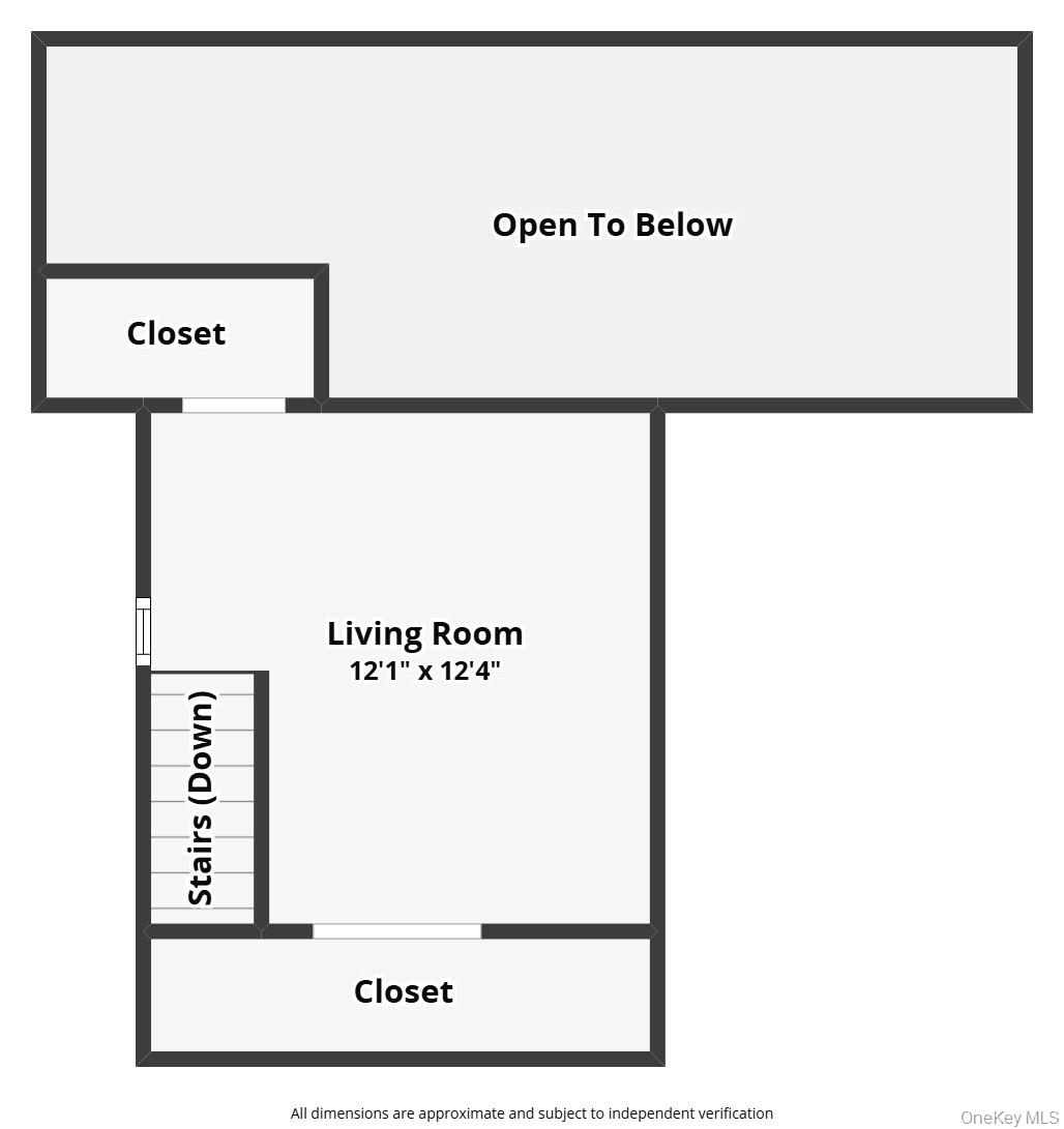 246 W Bay Drive