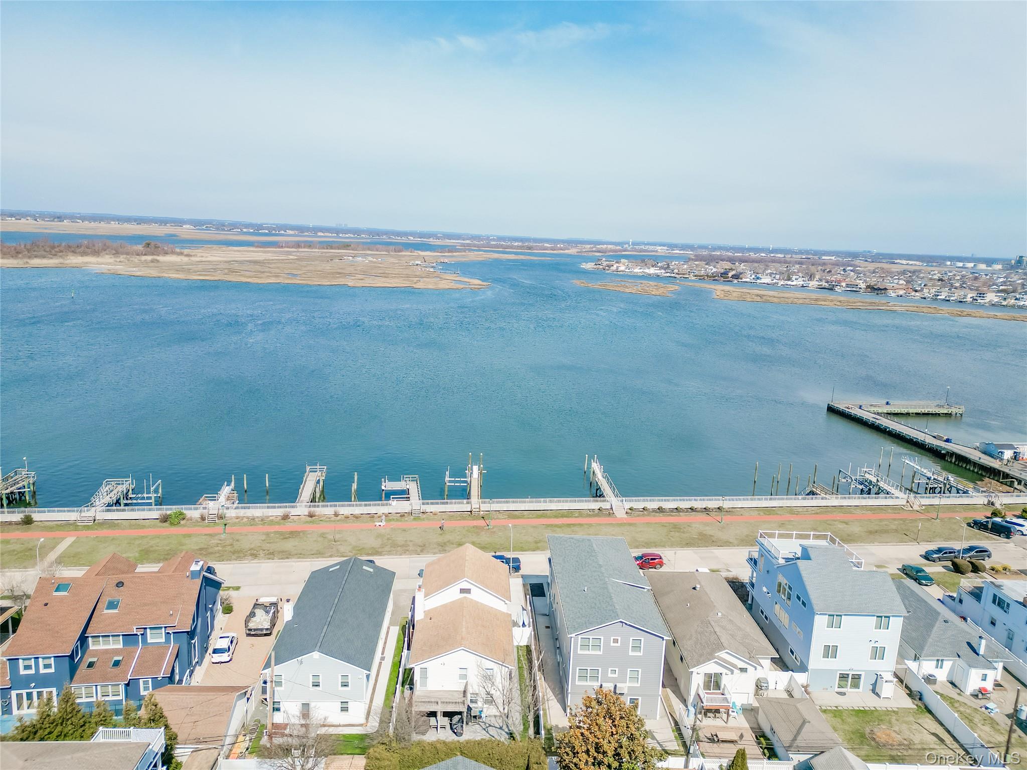 246 W Bay Drive