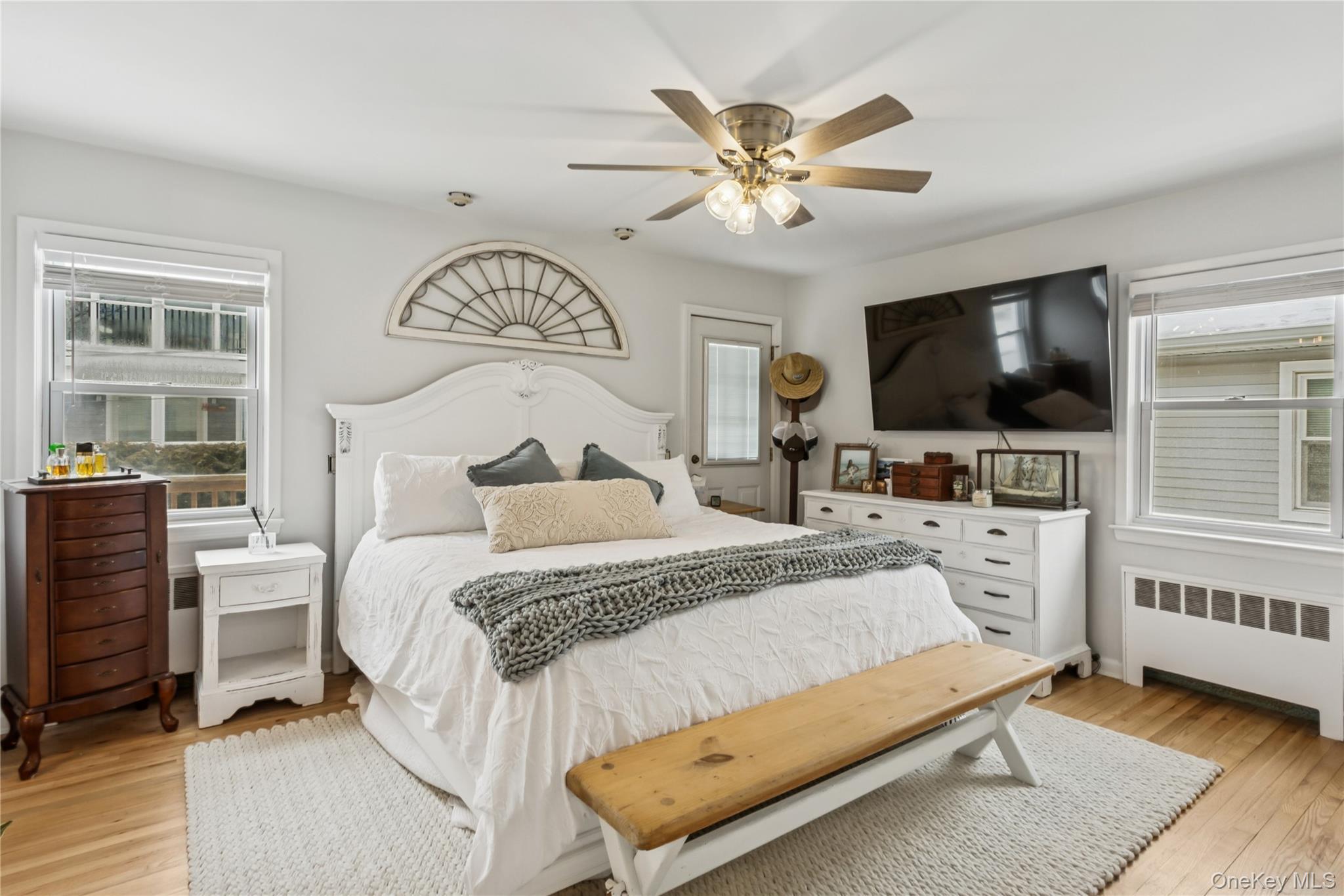246 W Bay Drive