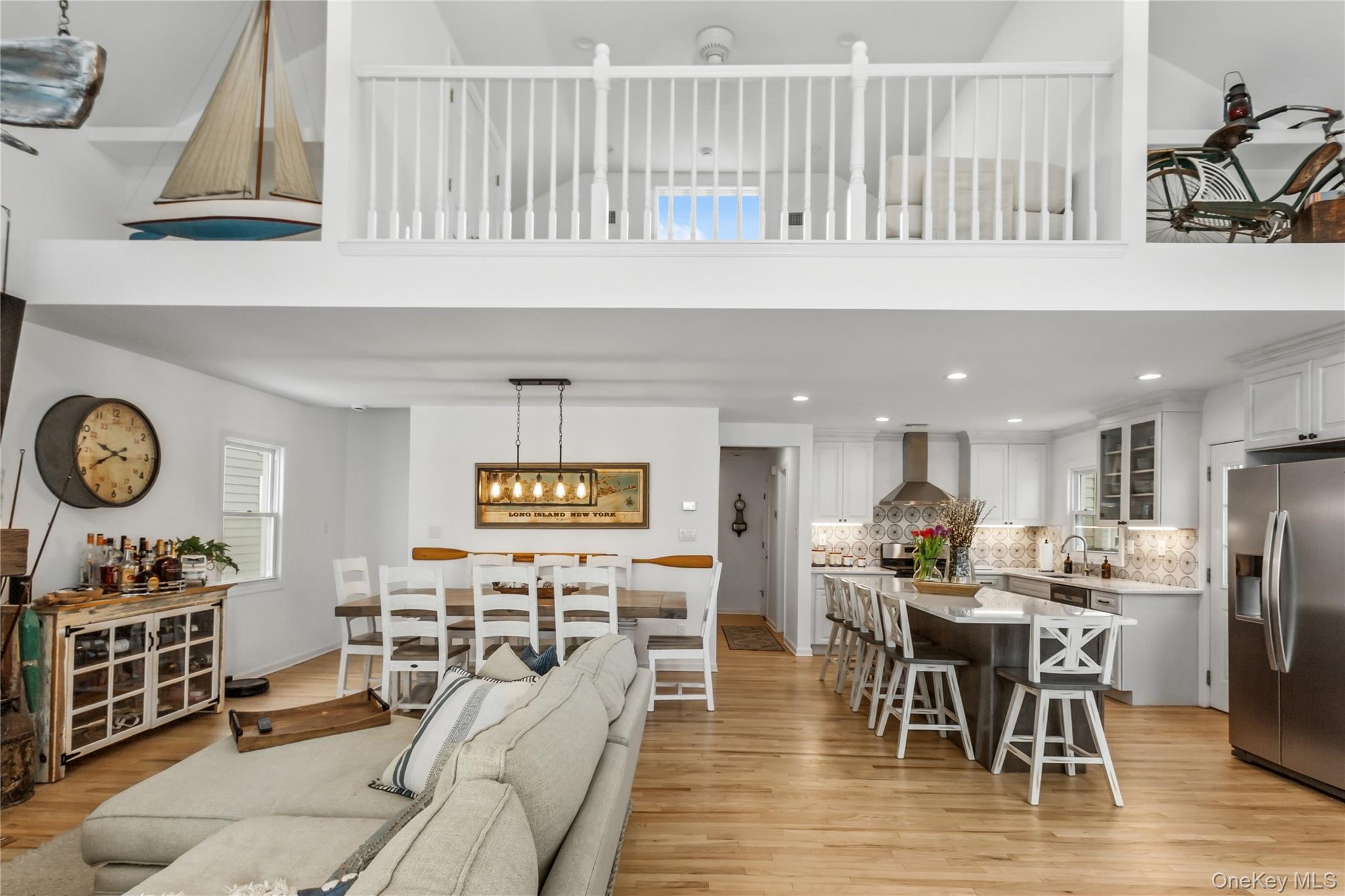 246 W Bay Drive