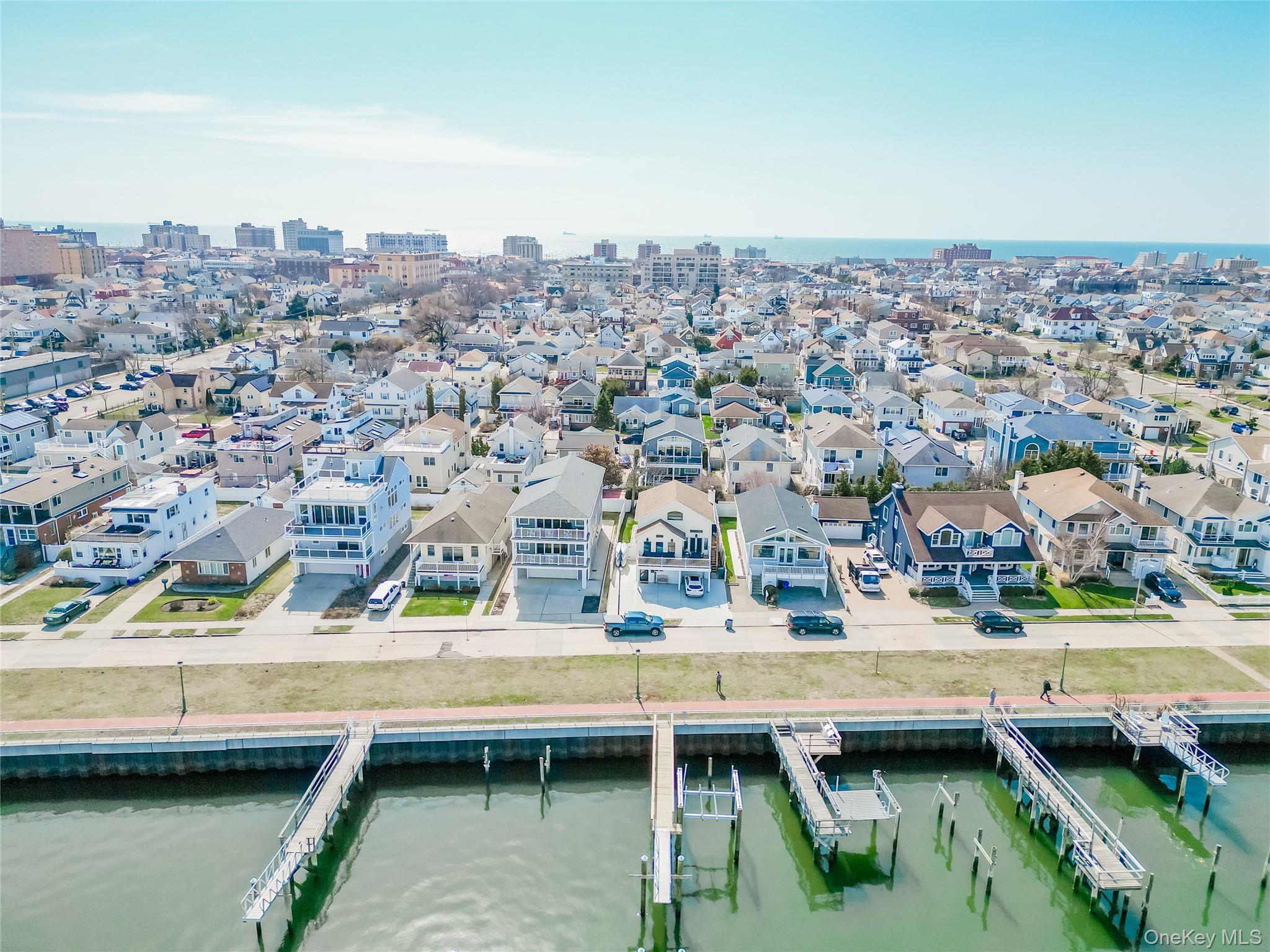 246 W Bay Drive