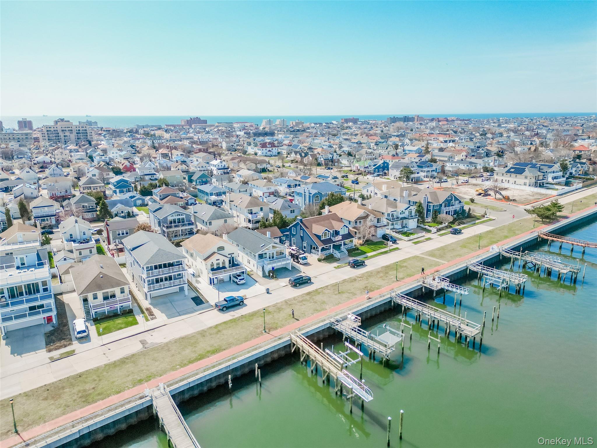 246 W Bay Drive