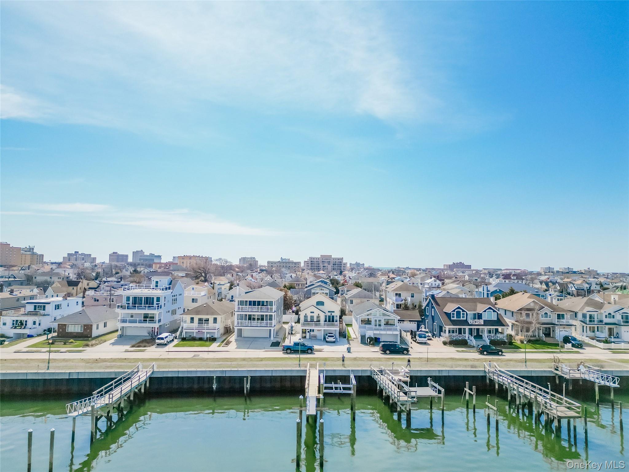 246 W Bay Drive