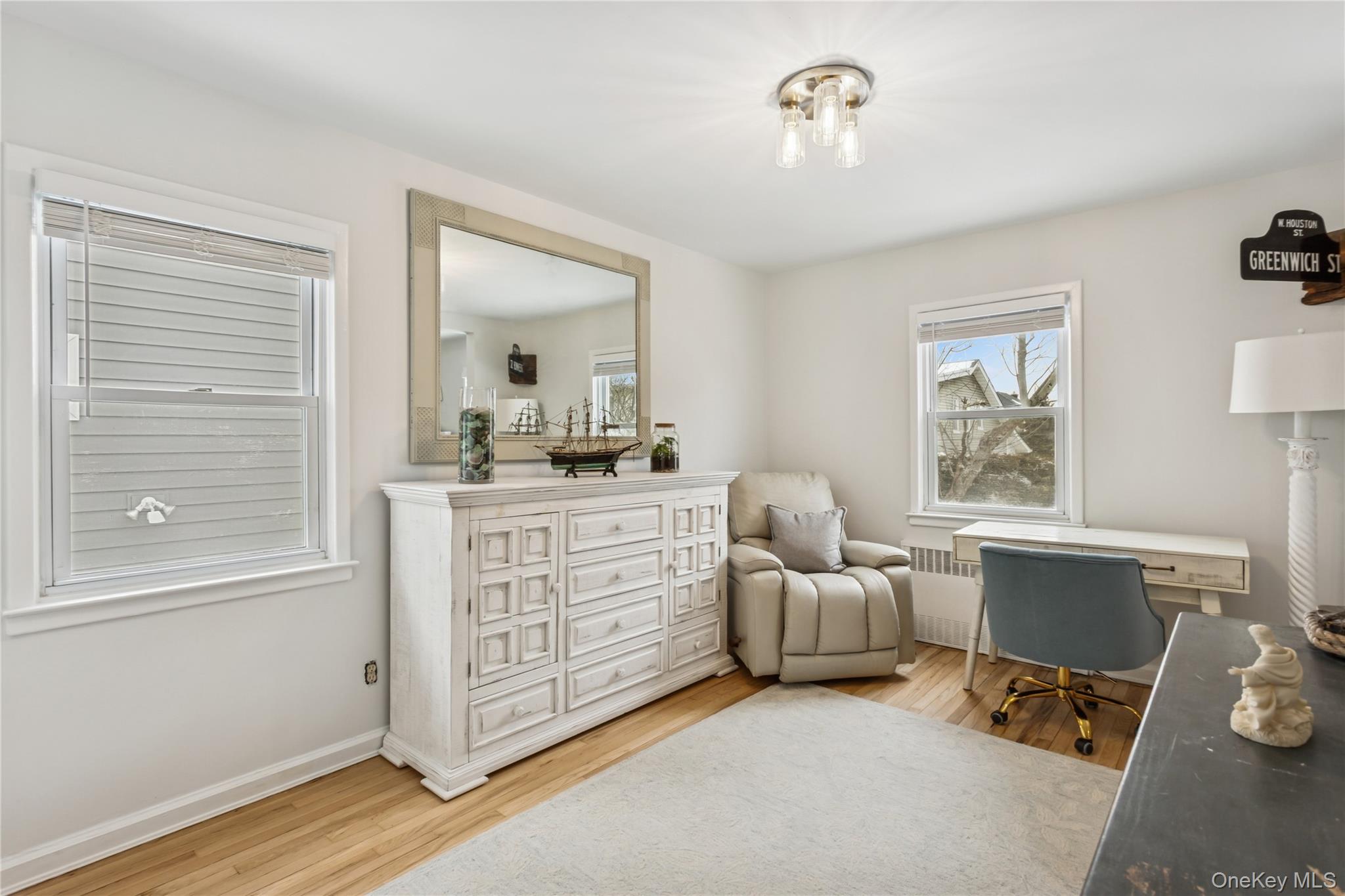 246 W Bay Drive