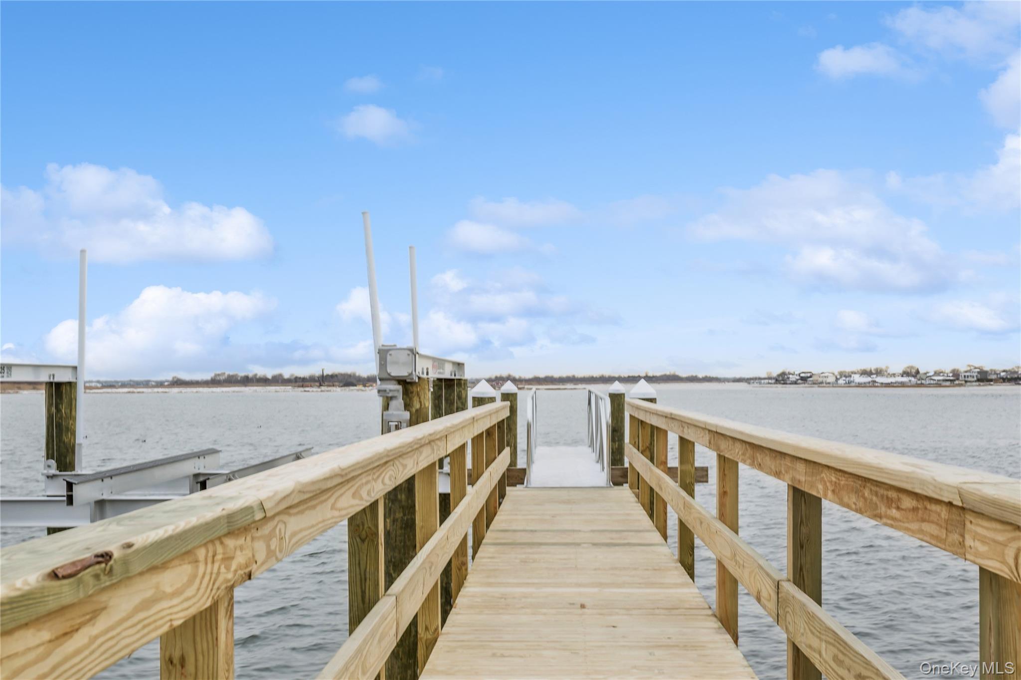 246 W Bay Drive