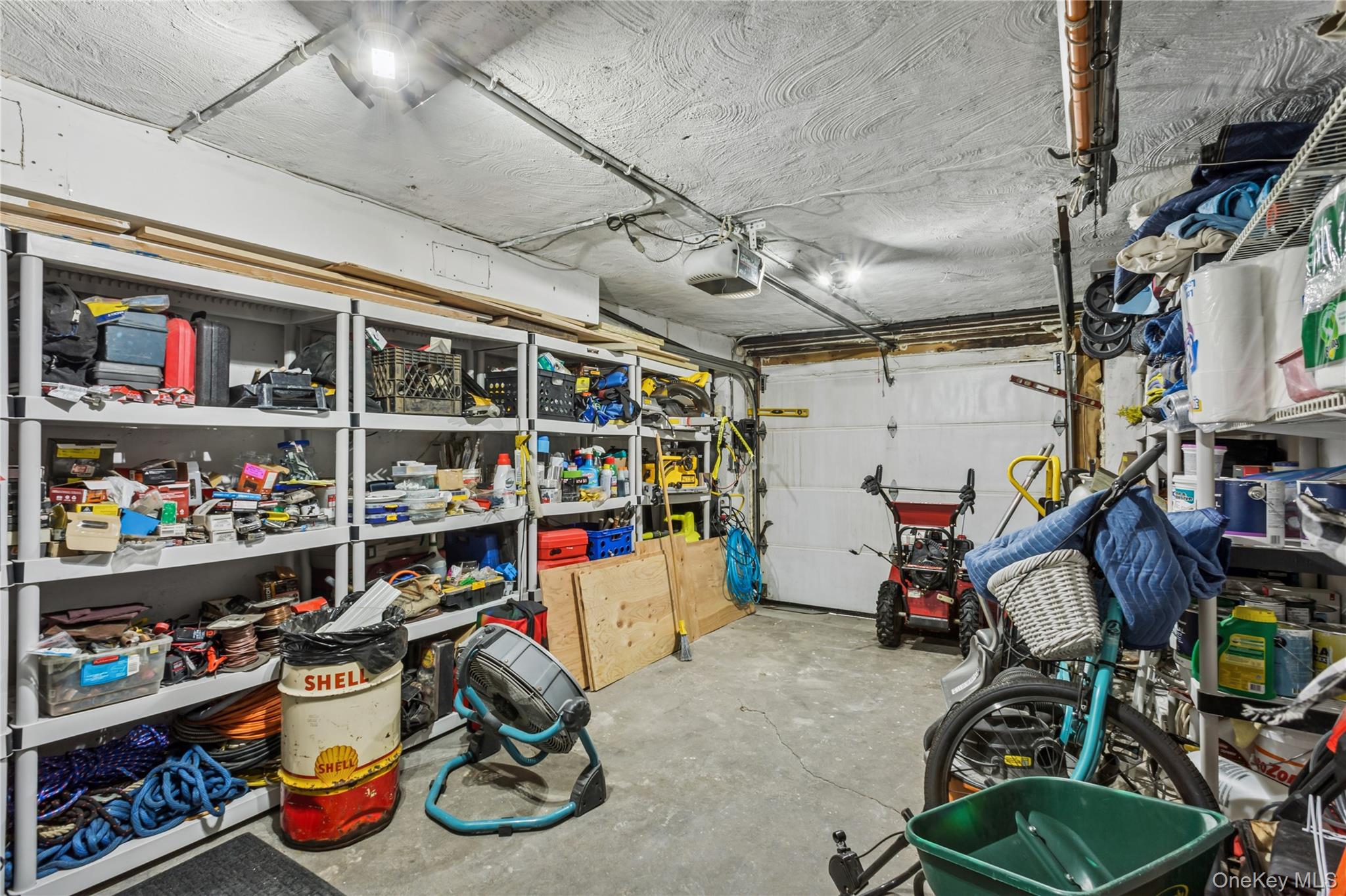 246 W Bay Drive