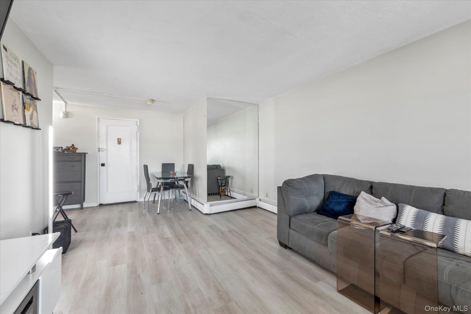 222 Smith Street Unit: 4F