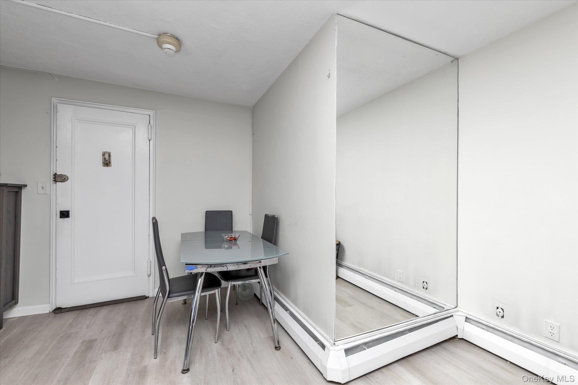 222 Smith Street Unit: 4F