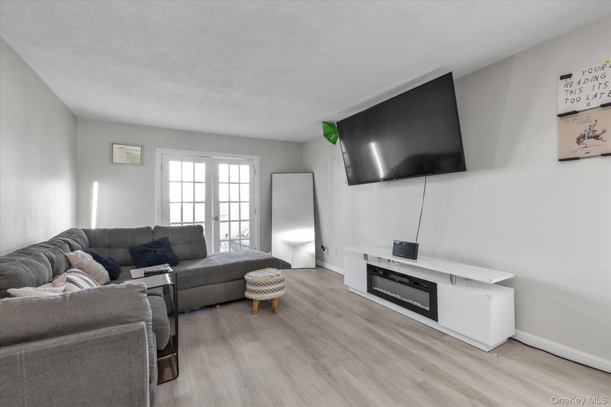 222 Smith Street Unit: 4F