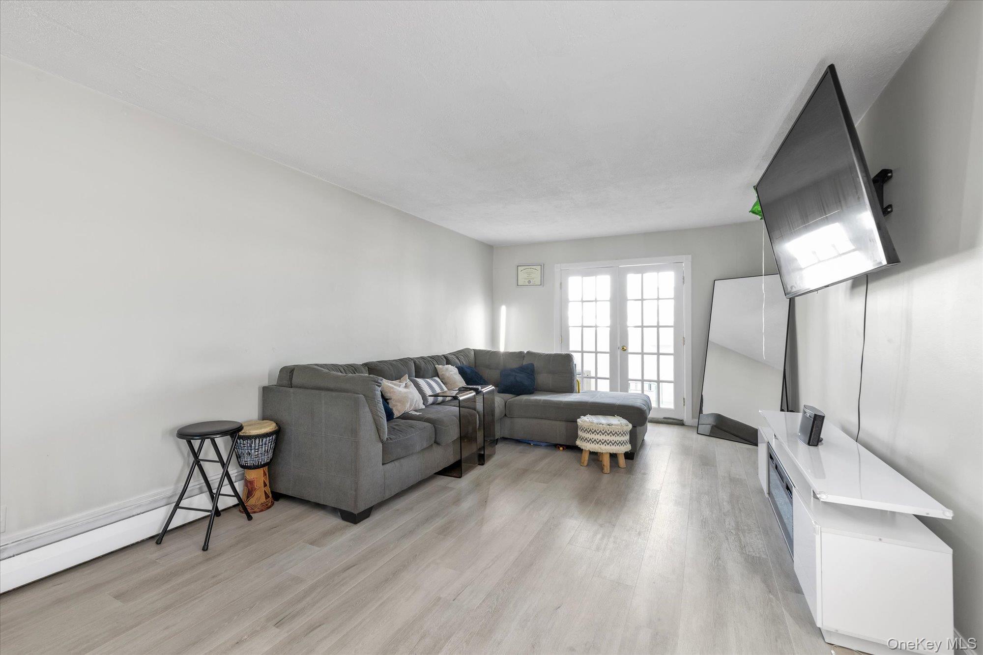 222 Smith Street Unit: 4F