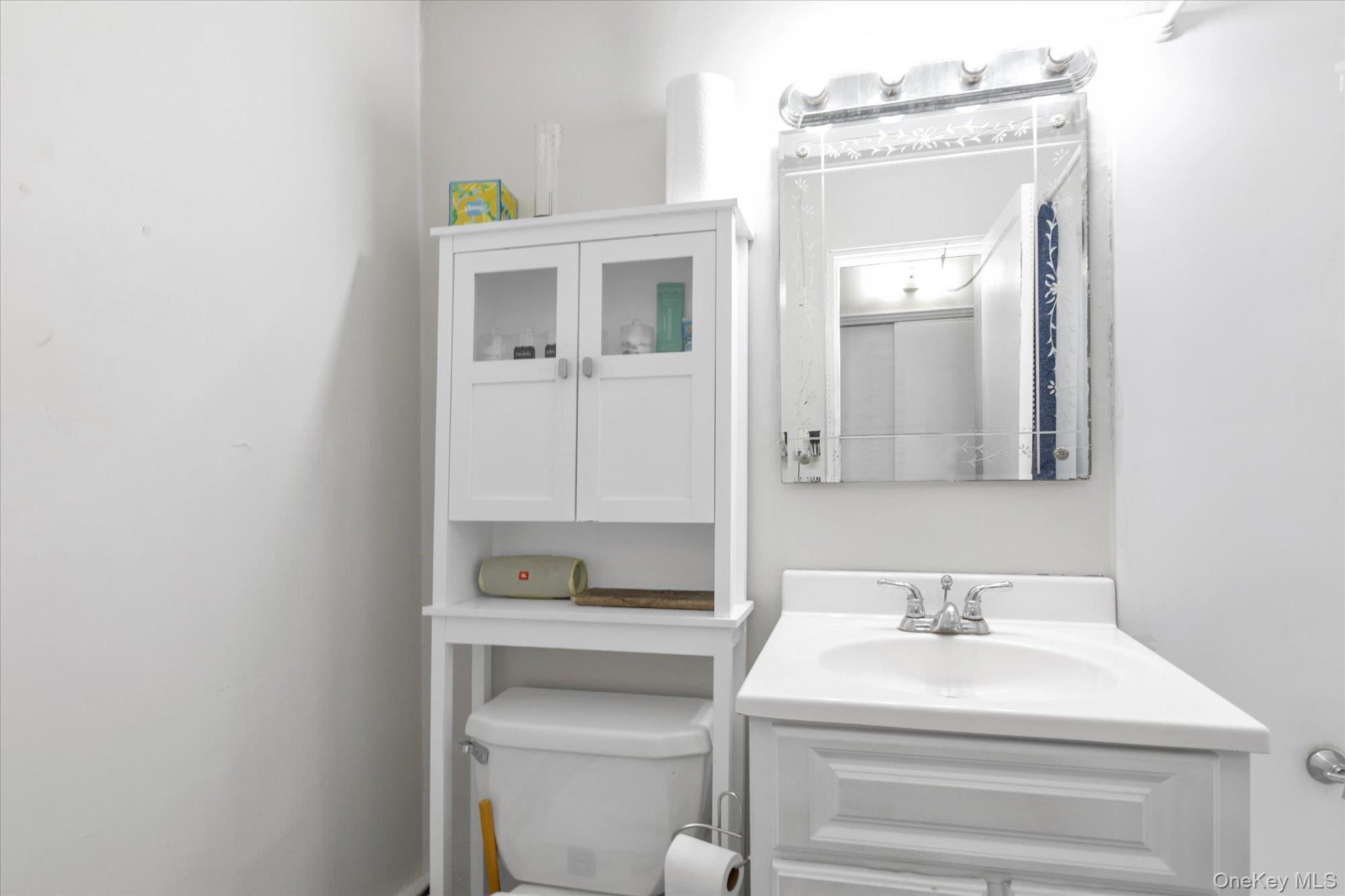 222 Smith Street Unit: 4F
